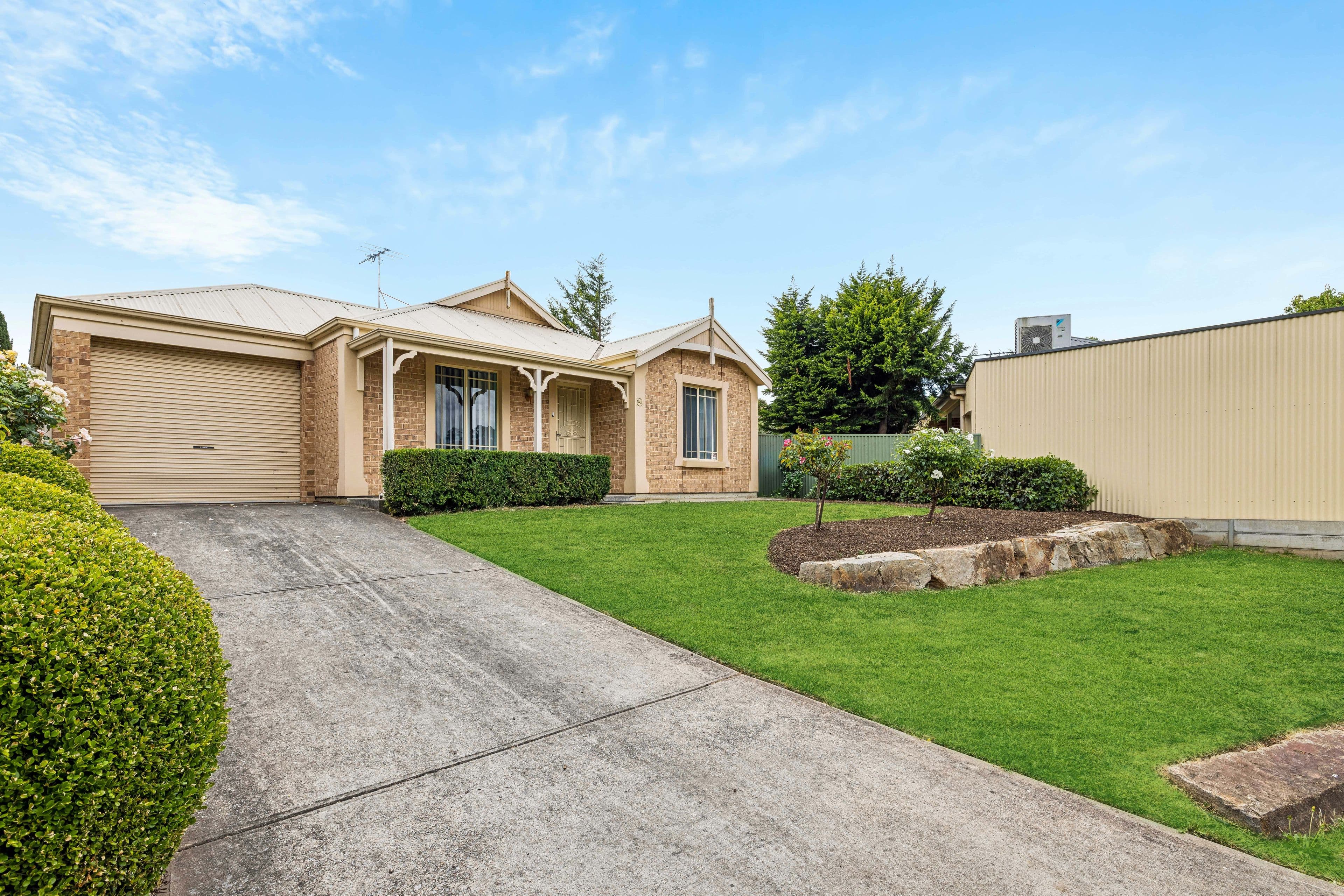 8 Federation Way, Nairne SA 5252, Nairne - Thumbnail 2