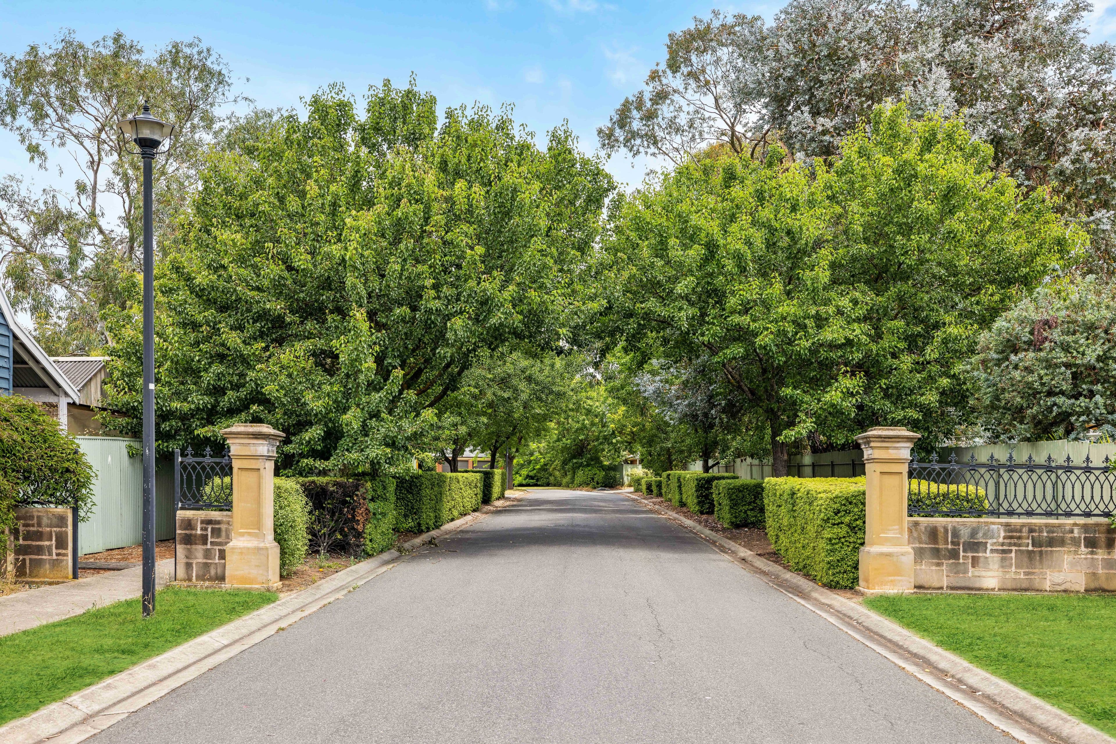 8 Federation Way, Nairne SA 5252, Nairne - Thumbnail 3