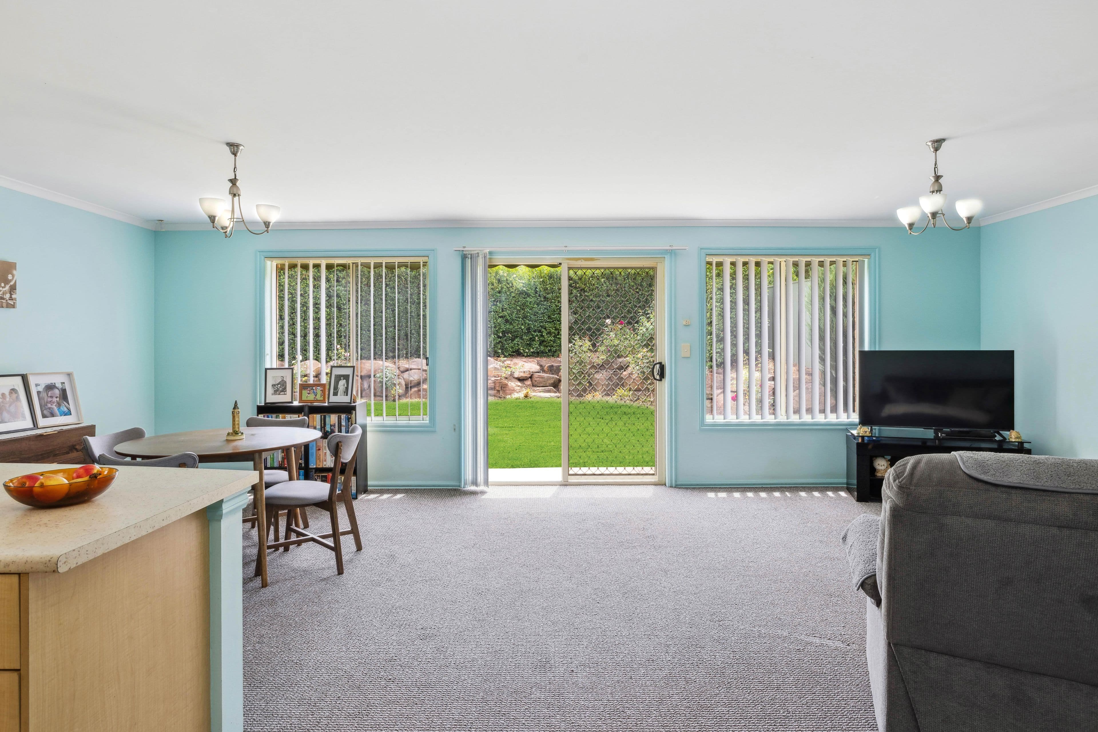 8 Federation Way, Nairne SA 5252, Nairne - Thumbnail 4