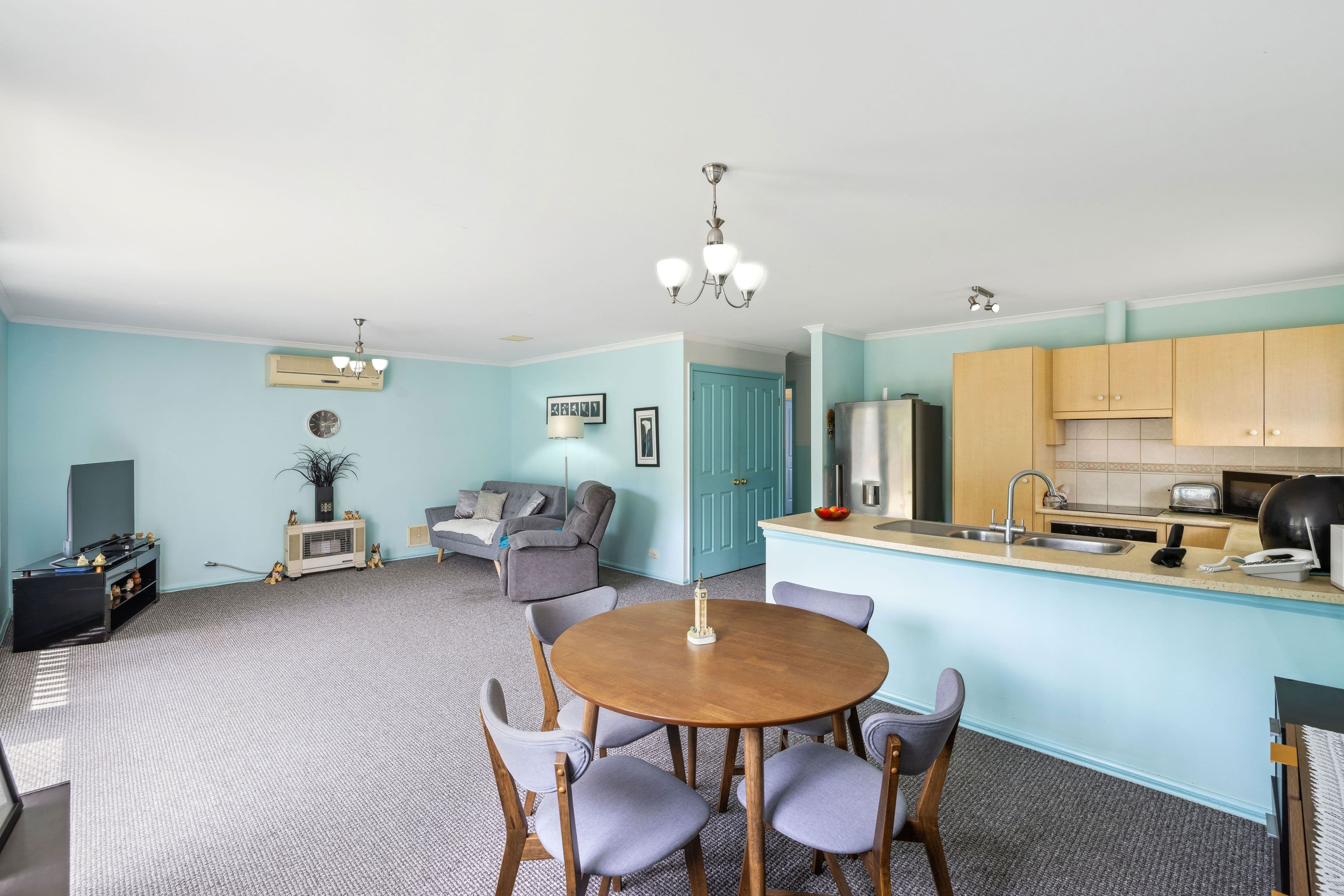 8 Federation Way, Nairne SA 5252, Nairne - Thumbnail 5