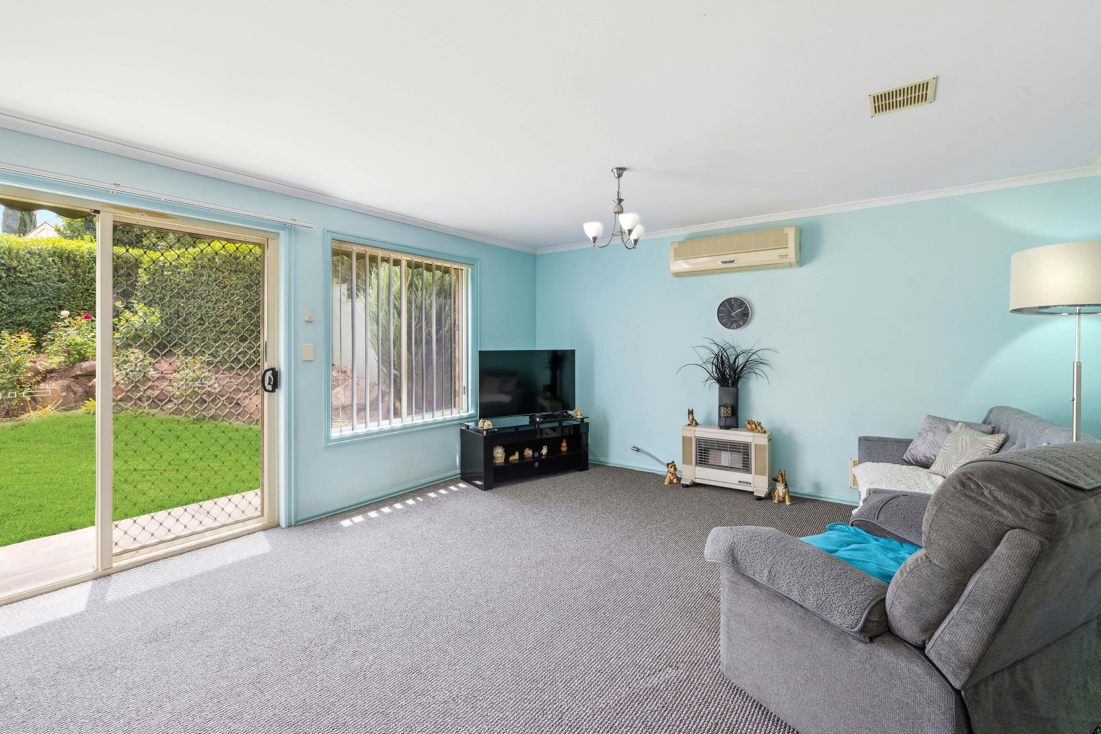 8 Federation Way, Nairne SA 5252, Nairne - Thumbnail 6