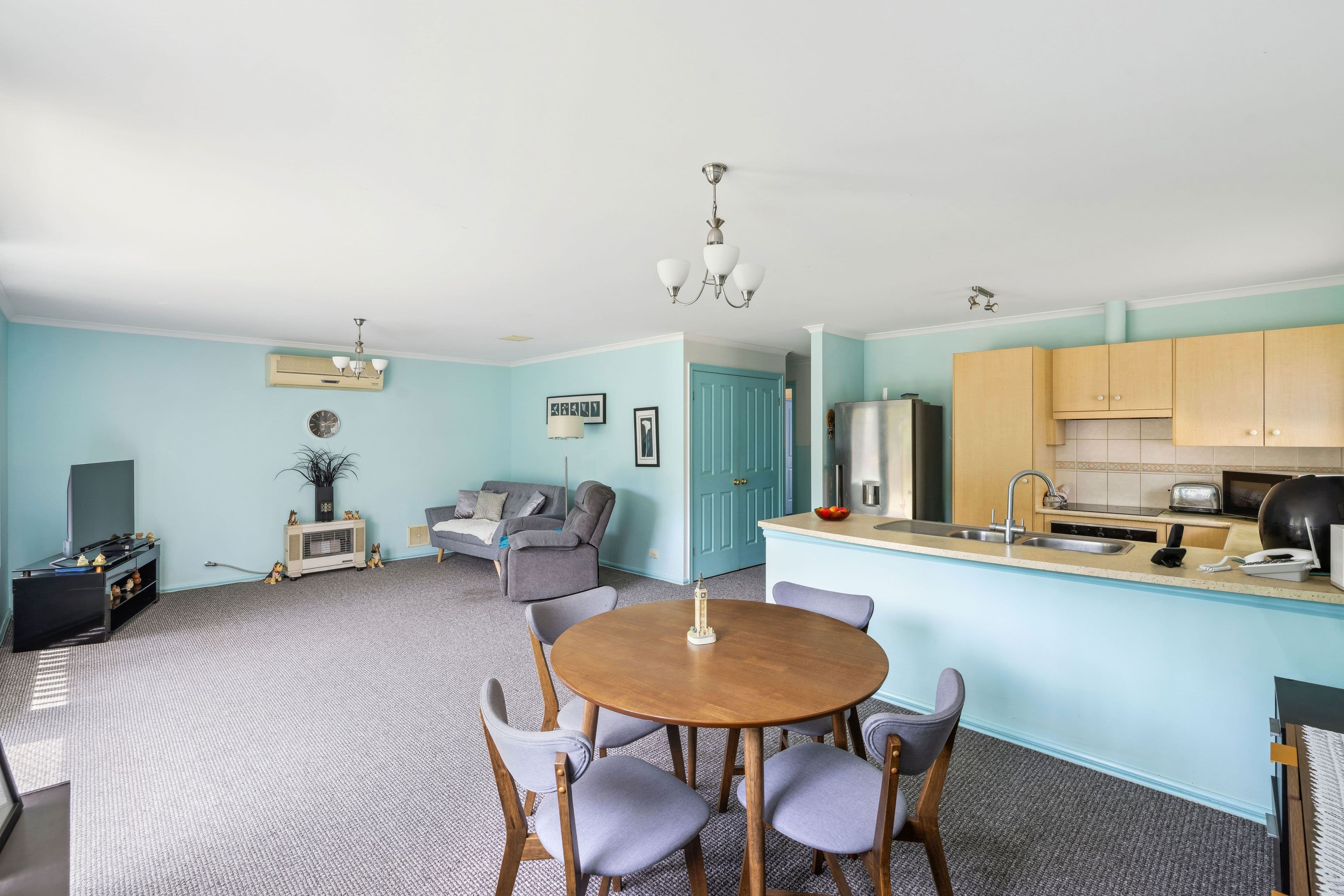 8 Federation Way, Nairne SA 5252, Nairne - Thumbnail 7