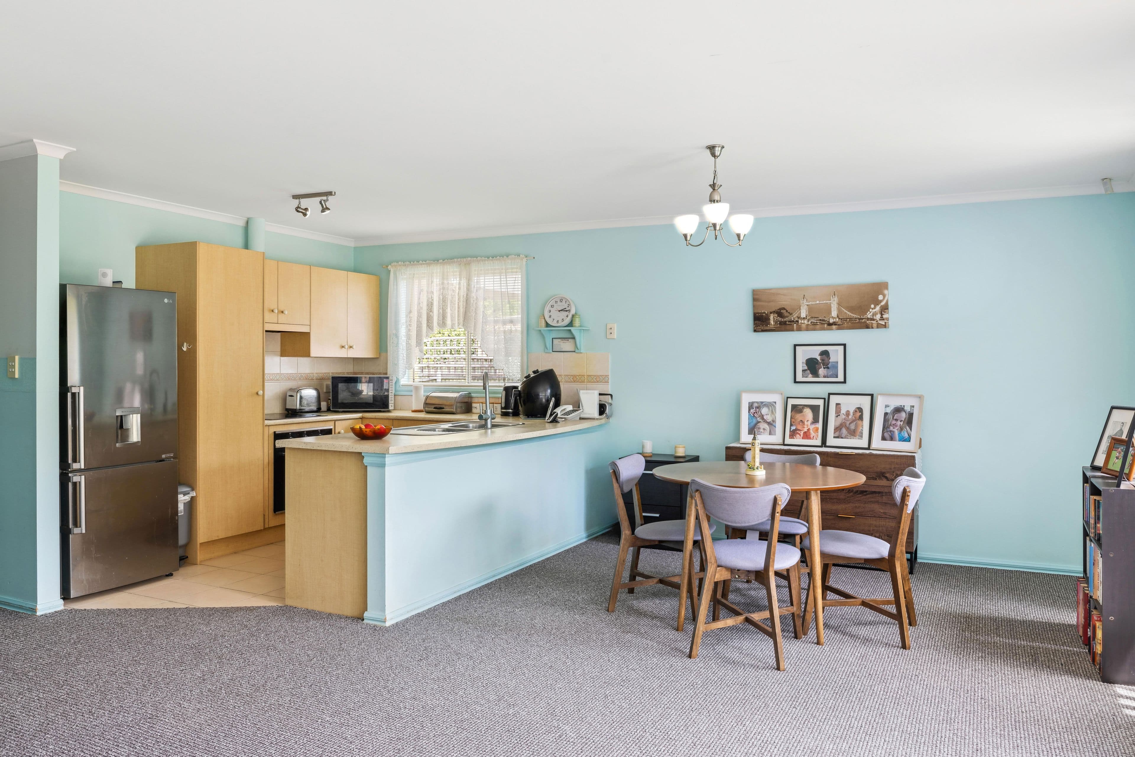 8 Federation Way, Nairne SA 5252, Nairne - Thumbnail 8