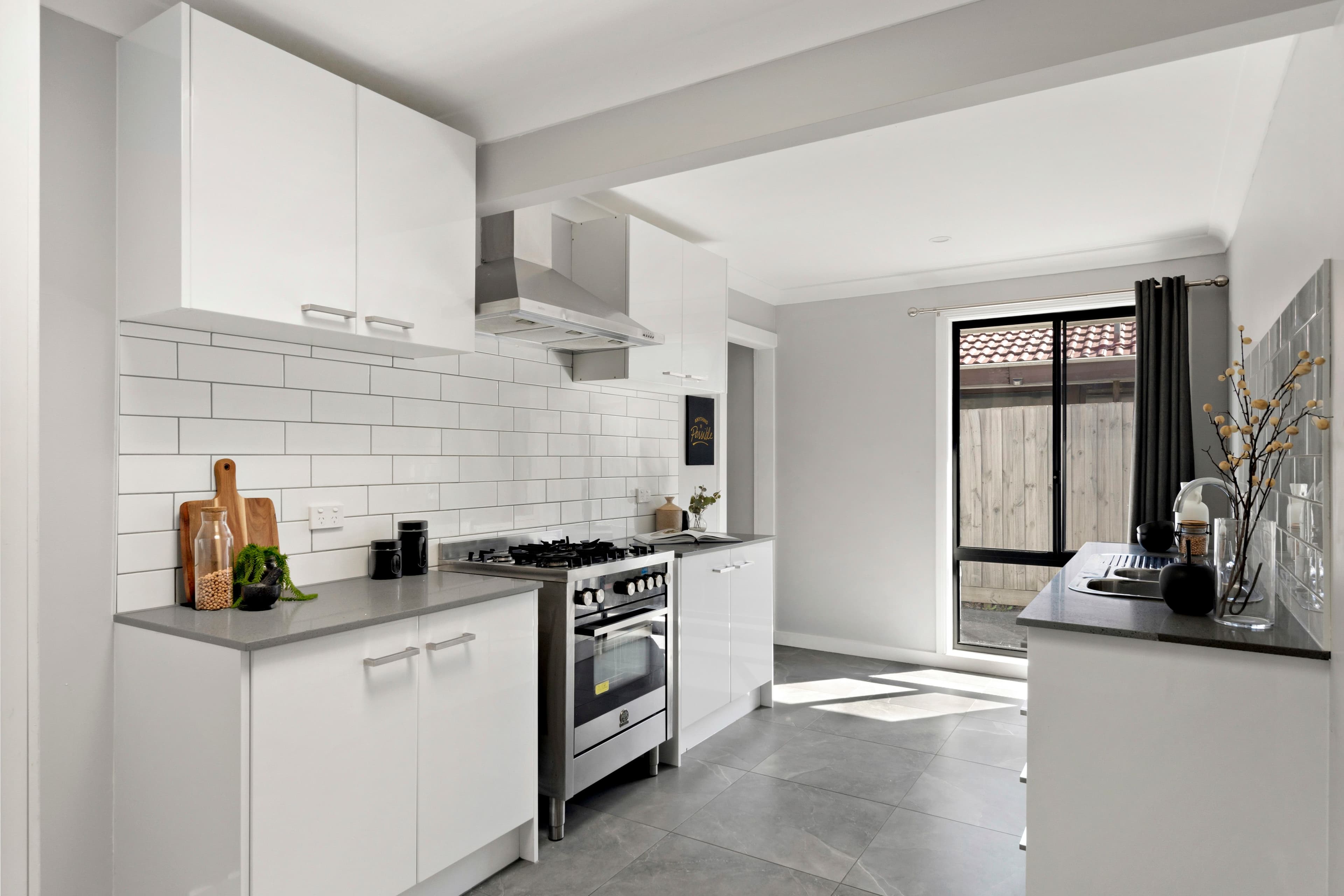 7 Hunt Drive, Seaford VIC 3198, Seaford - Image 1