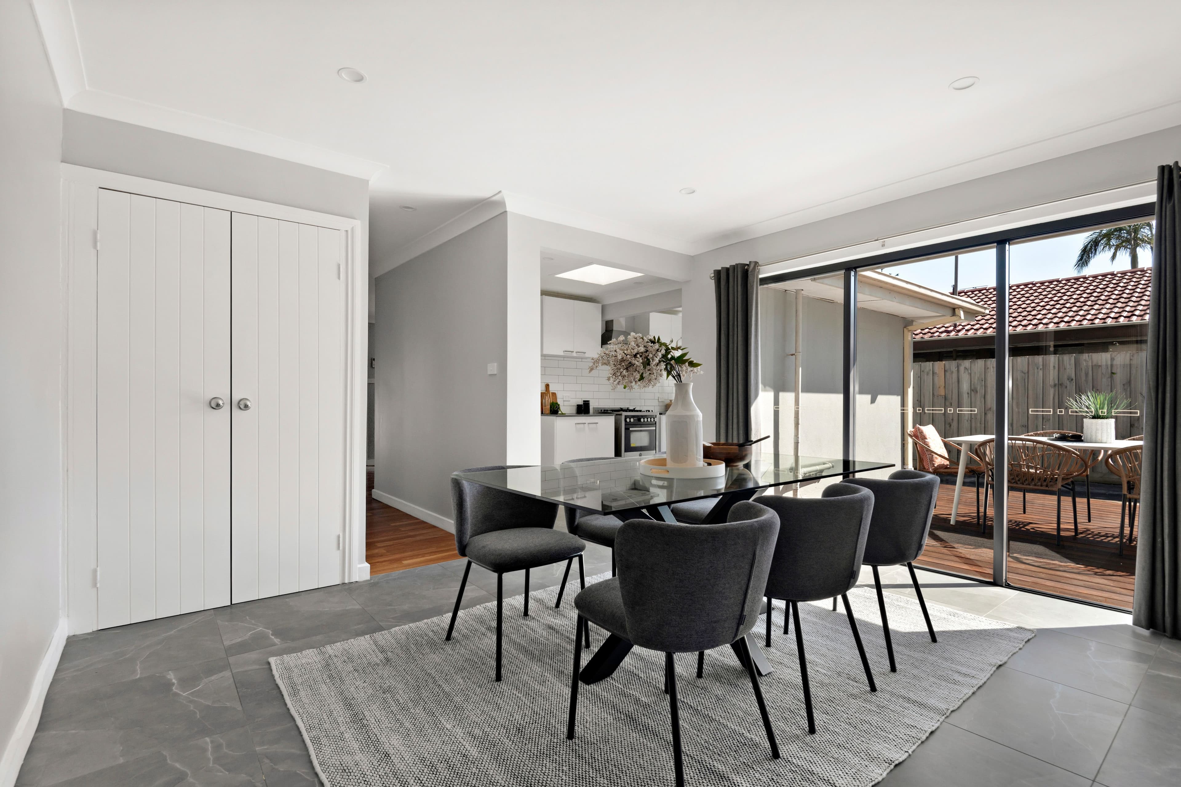 7 Hunt Drive, Seaford VIC 3198, Seaford - Thumbnail 2