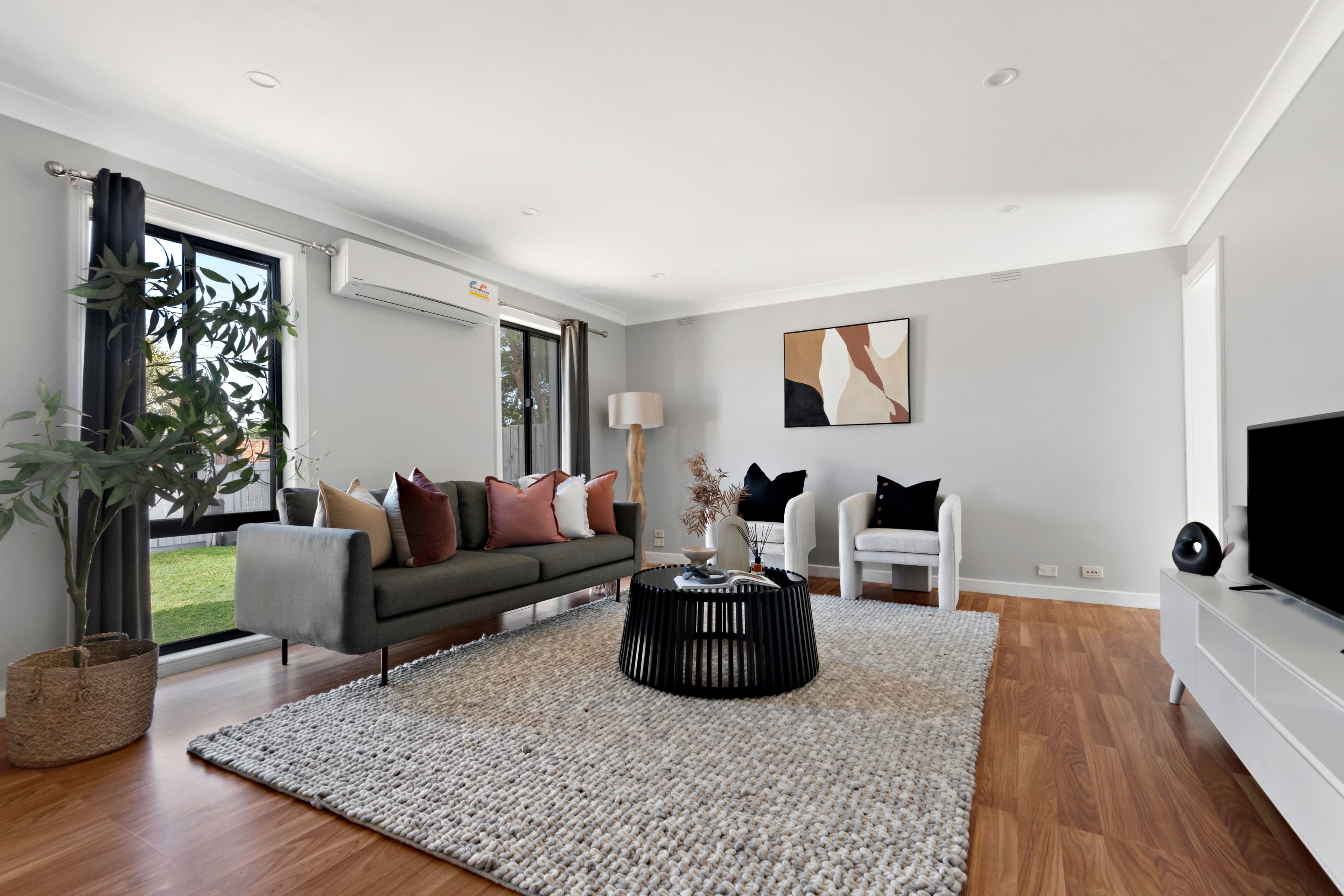 7 Hunt Drive, Seaford VIC 3198, Seaford - Thumbnail 3