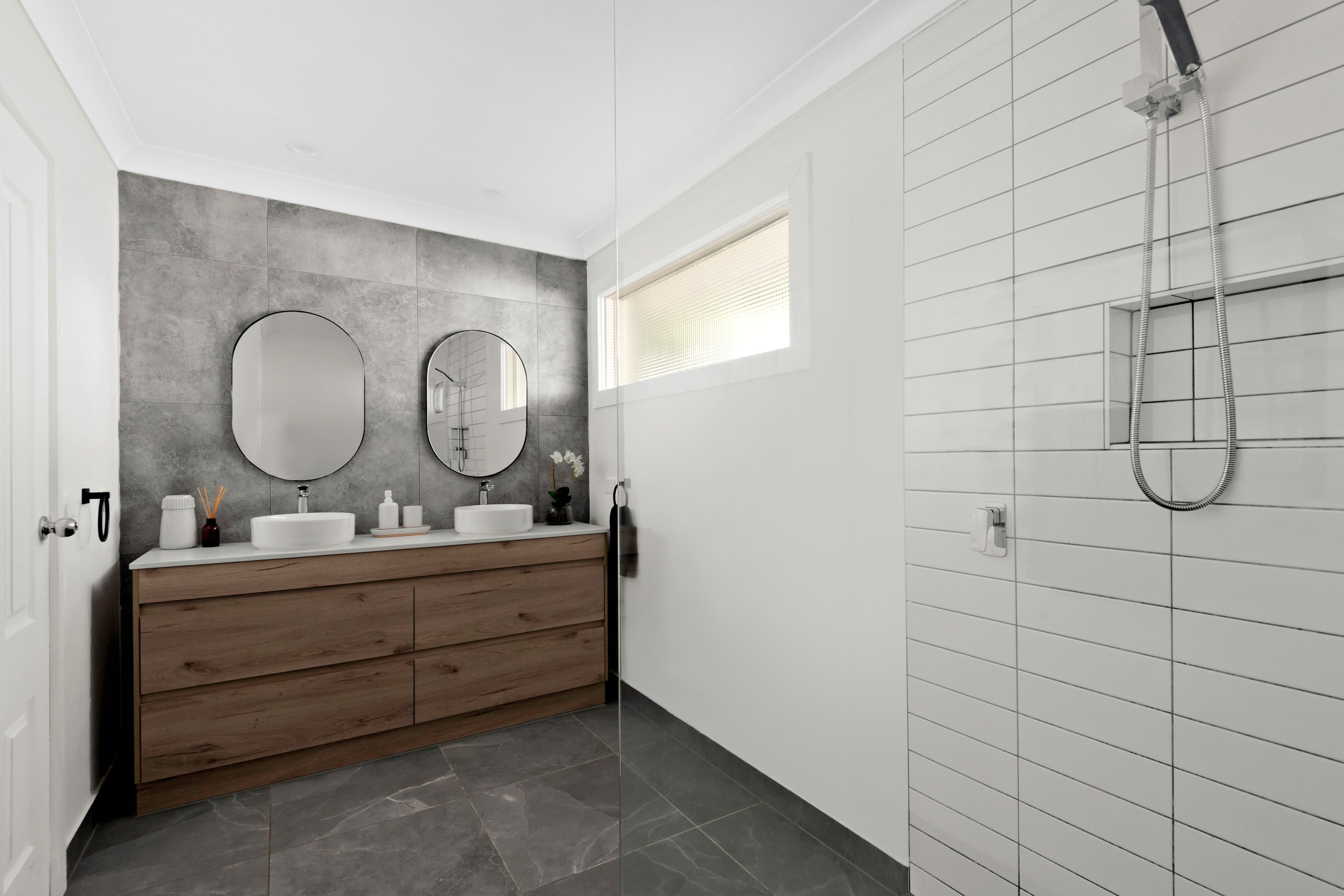 7 Hunt Drive, Seaford VIC 3198, Seaford - Thumbnail 4