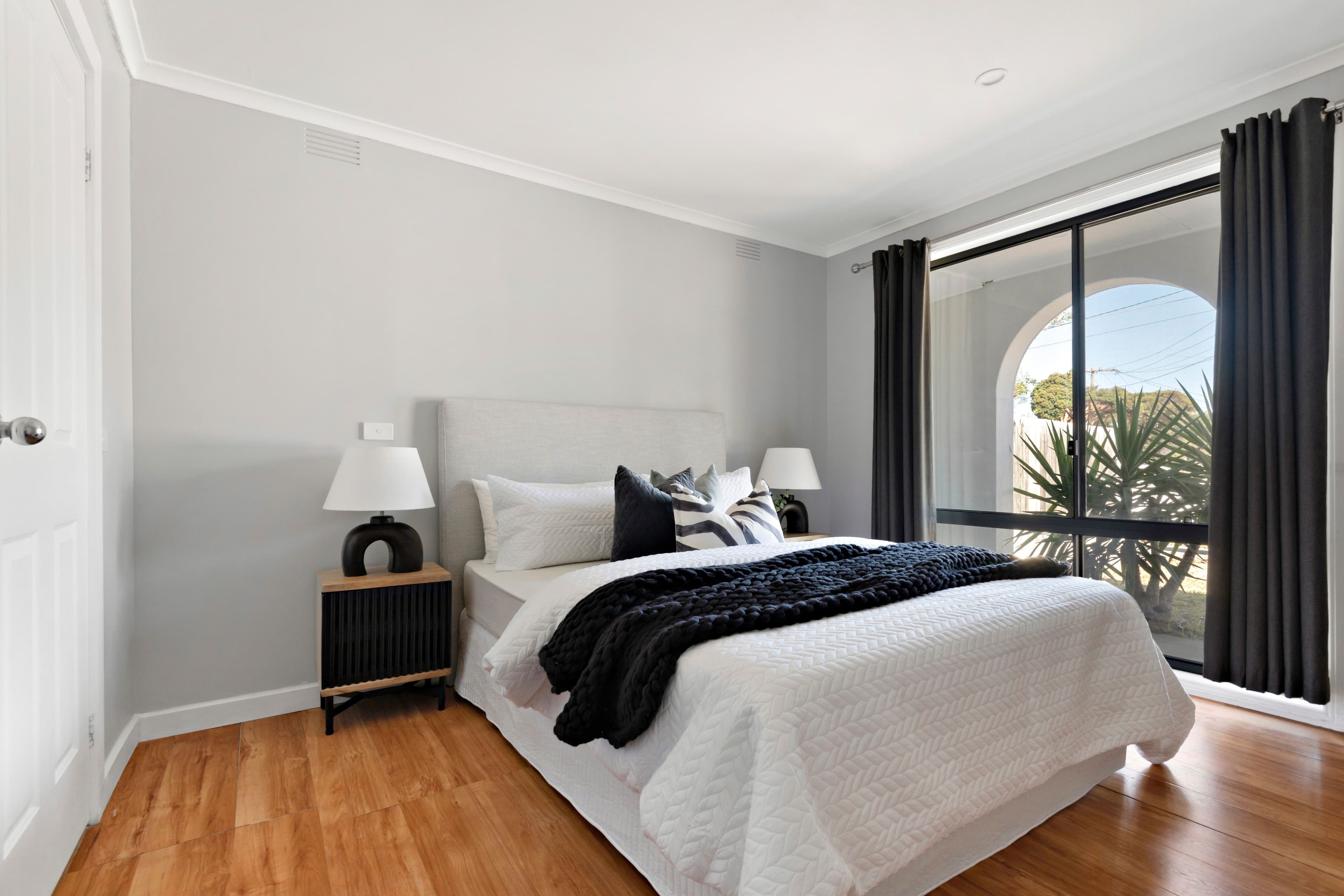 7 Hunt Drive, Seaford VIC 3198, Seaford - Thumbnail 5