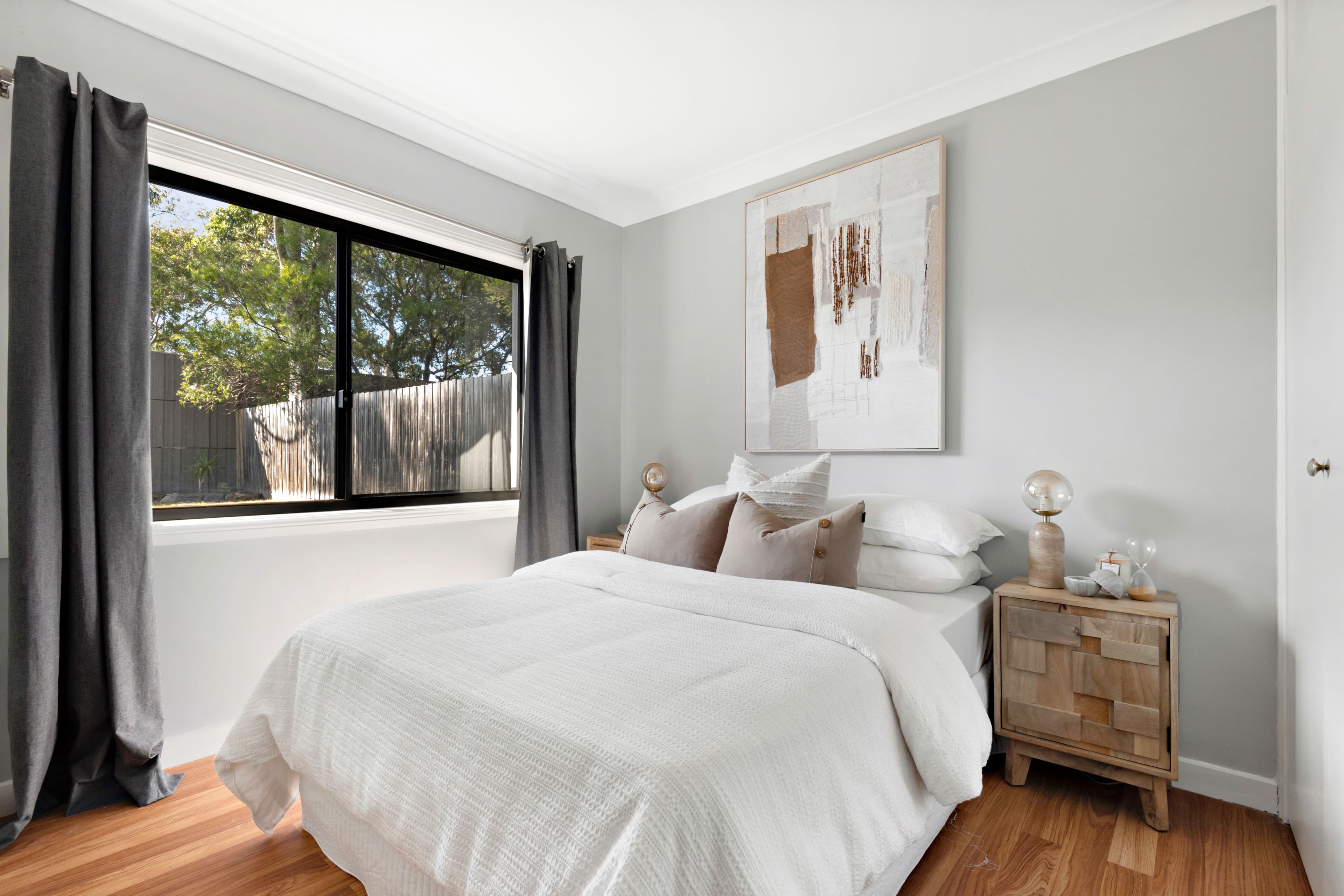 7 Hunt Drive, Seaford VIC 3198, Seaford - Thumbnail 6