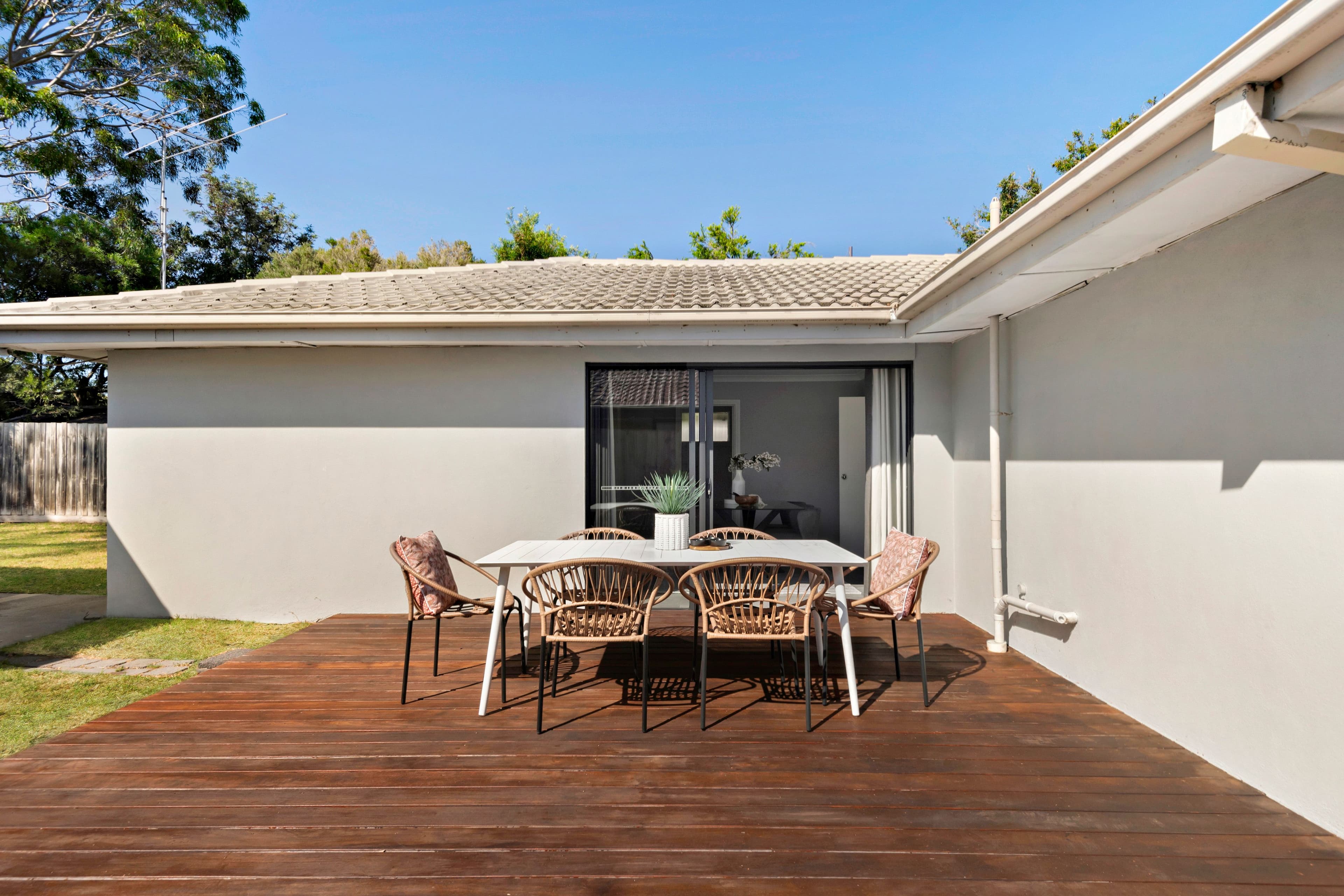 7 Hunt Drive, Seaford VIC 3198, Seaford - Thumbnail 7