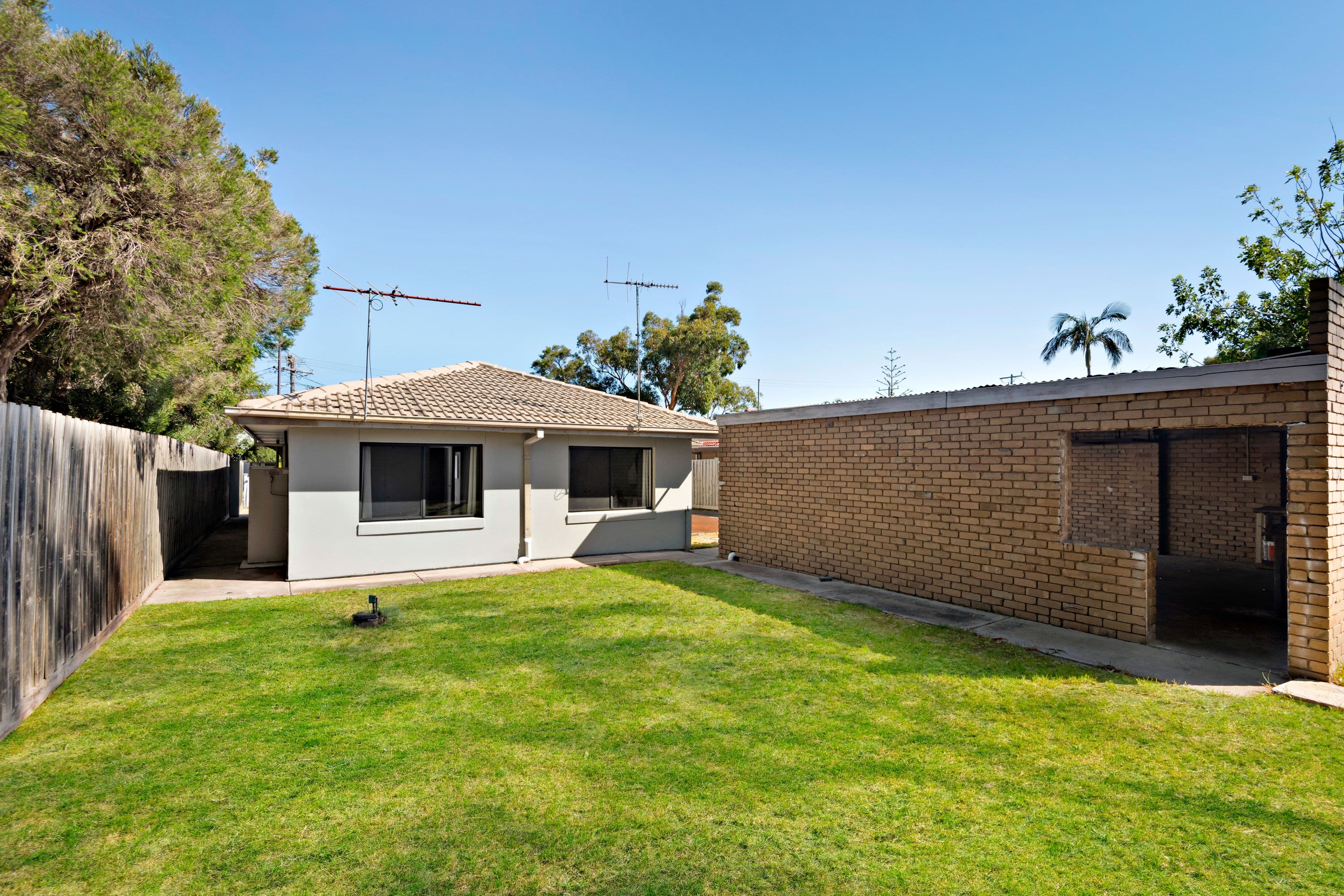 7 Hunt Drive, Seaford VIC 3198, Seaford - Thumbnail 8
