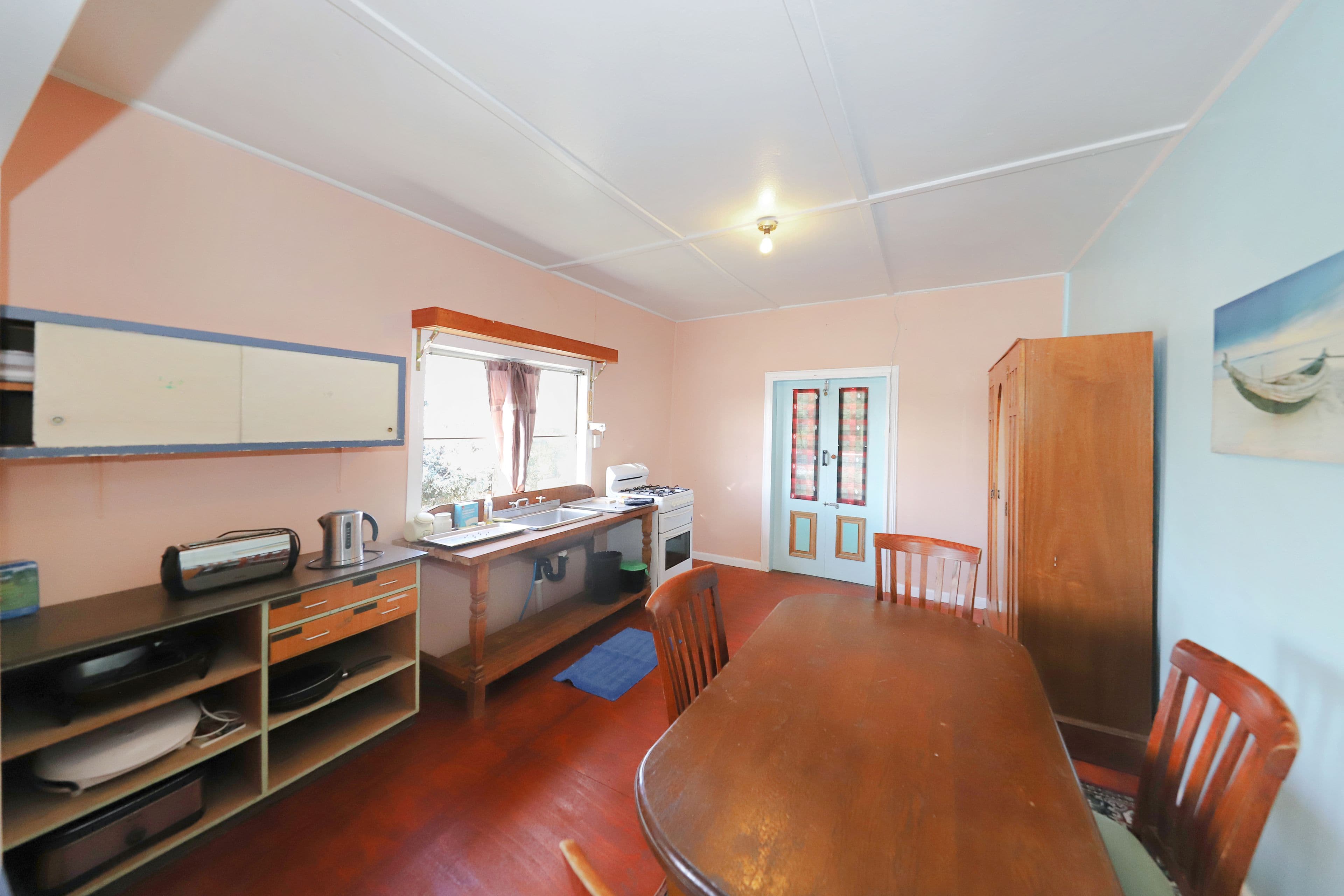 151 Lambie Street, Tumut NSW 2720, Tumut - Thumbnail 3