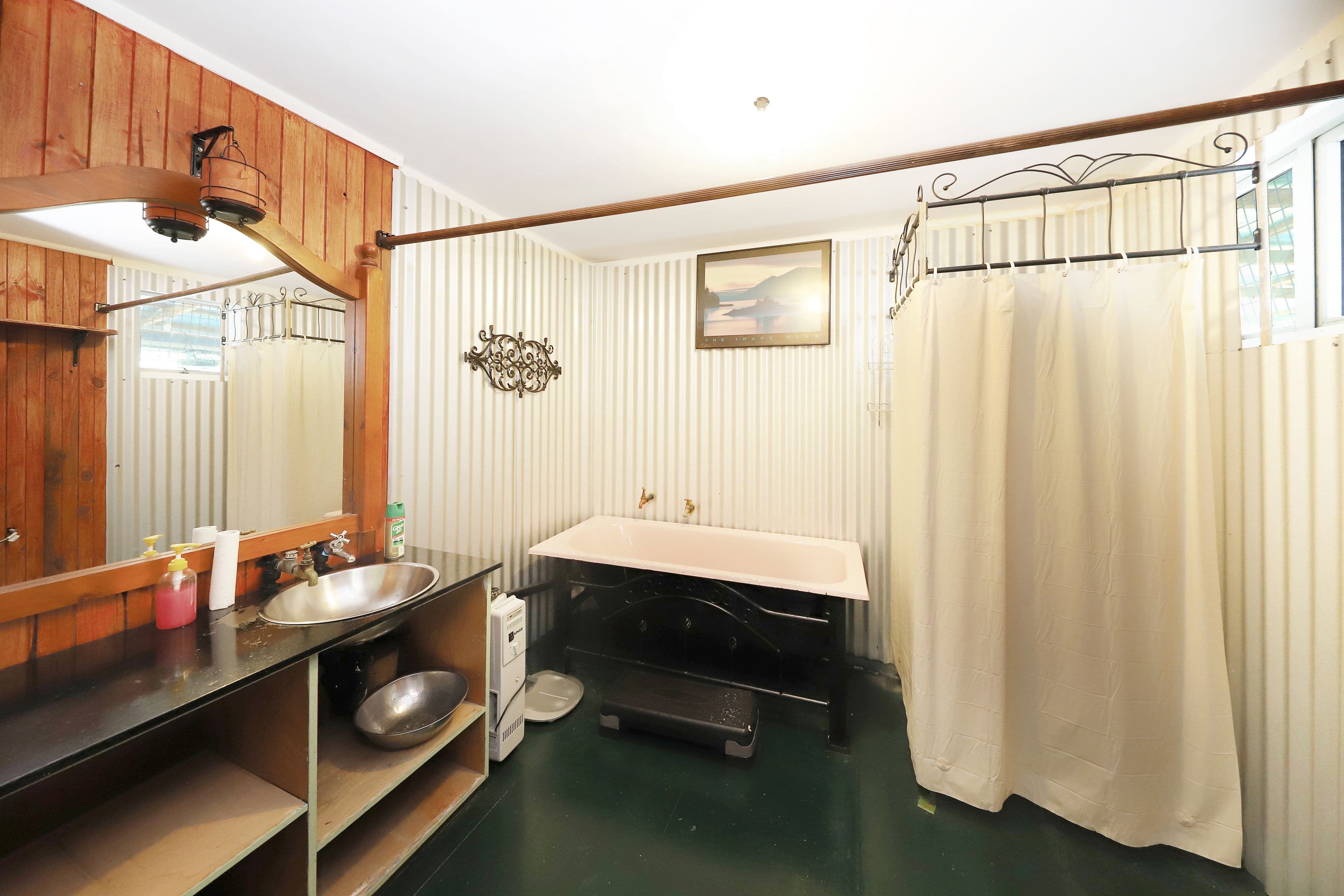 151 Lambie Street, Tumut NSW 2720, Tumut - Thumbnail 4