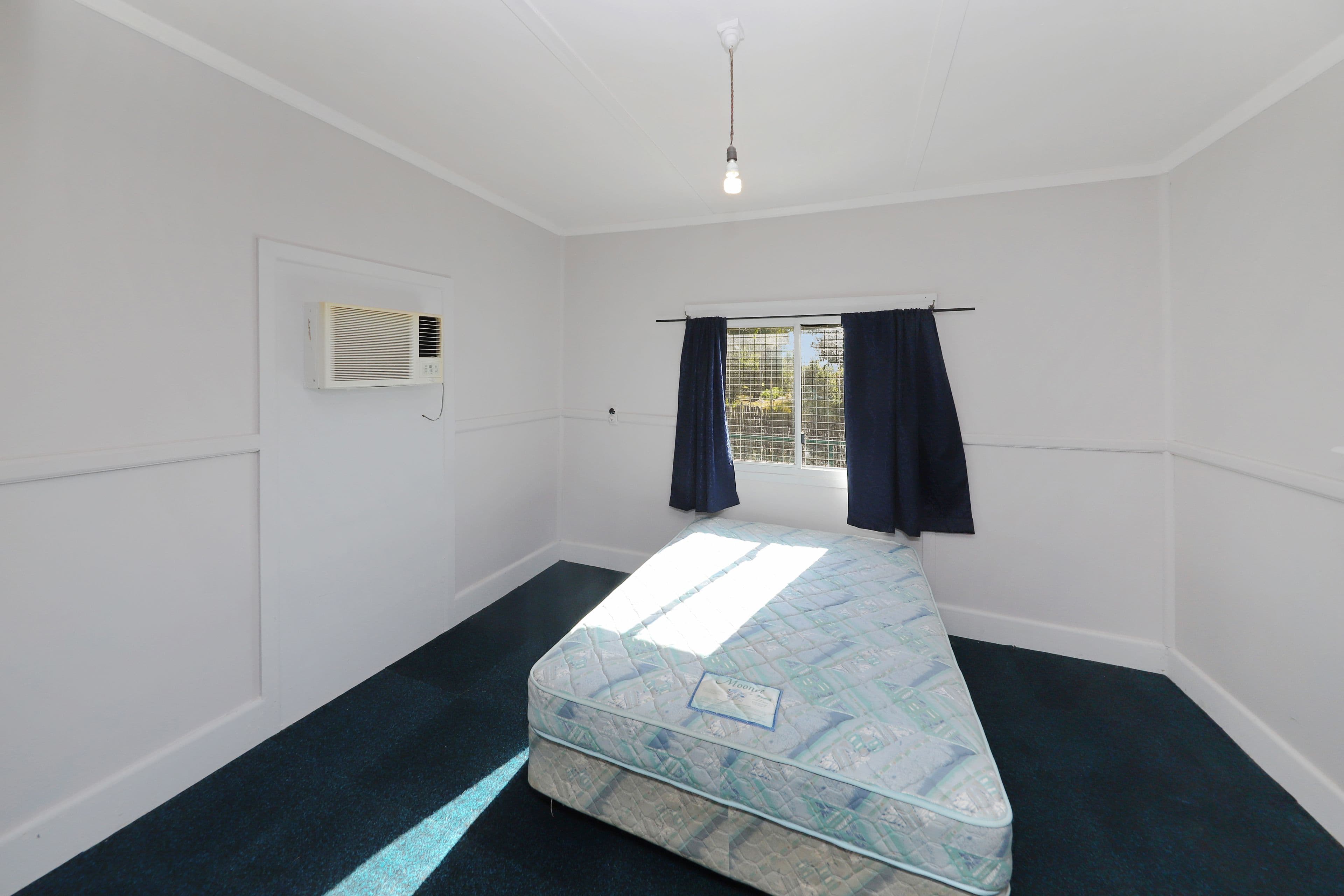 151 Lambie Street, Tumut NSW 2720, Tumut - Thumbnail 5