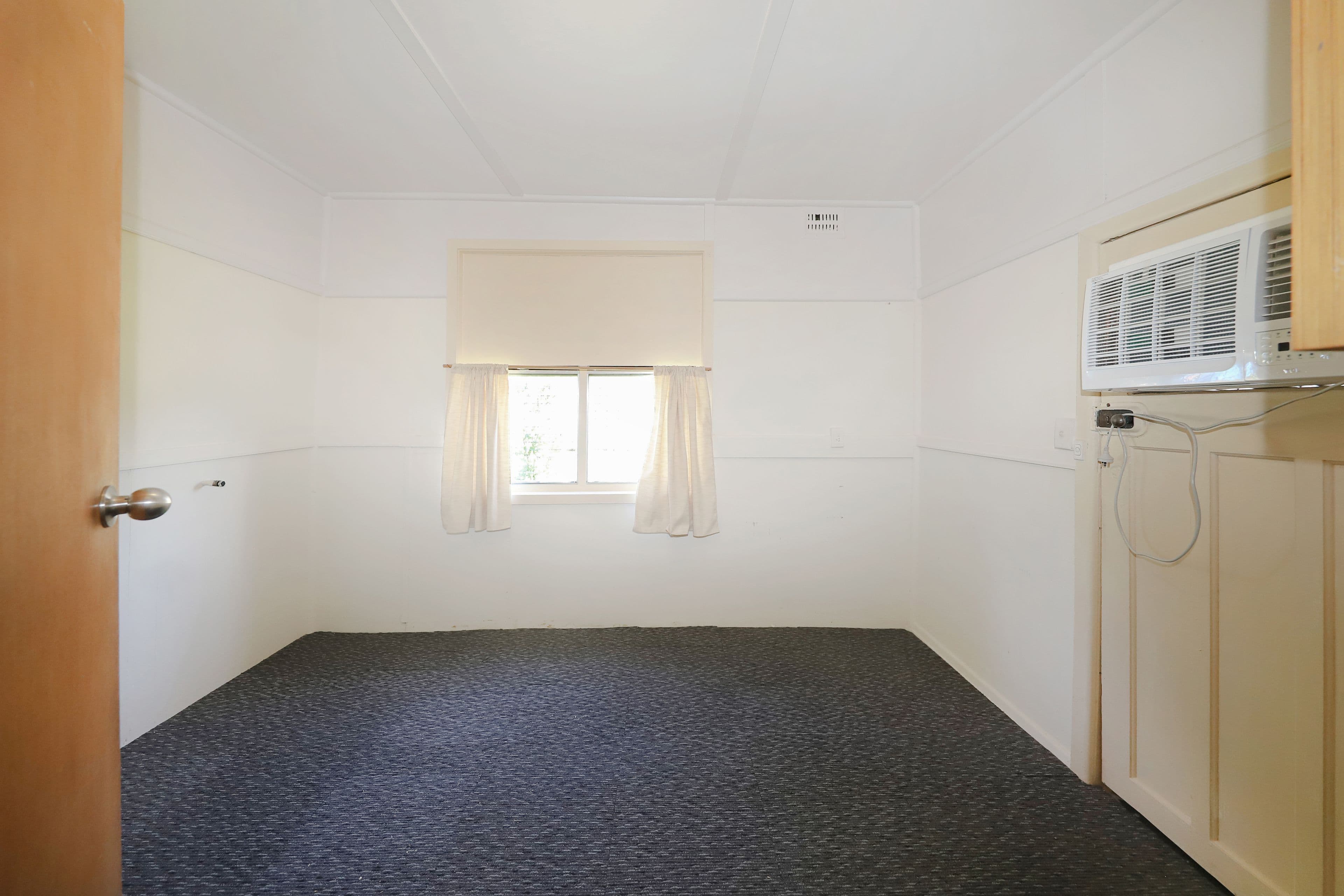 151 Lambie Street, Tumut NSW 2720, Tumut - Thumbnail 6