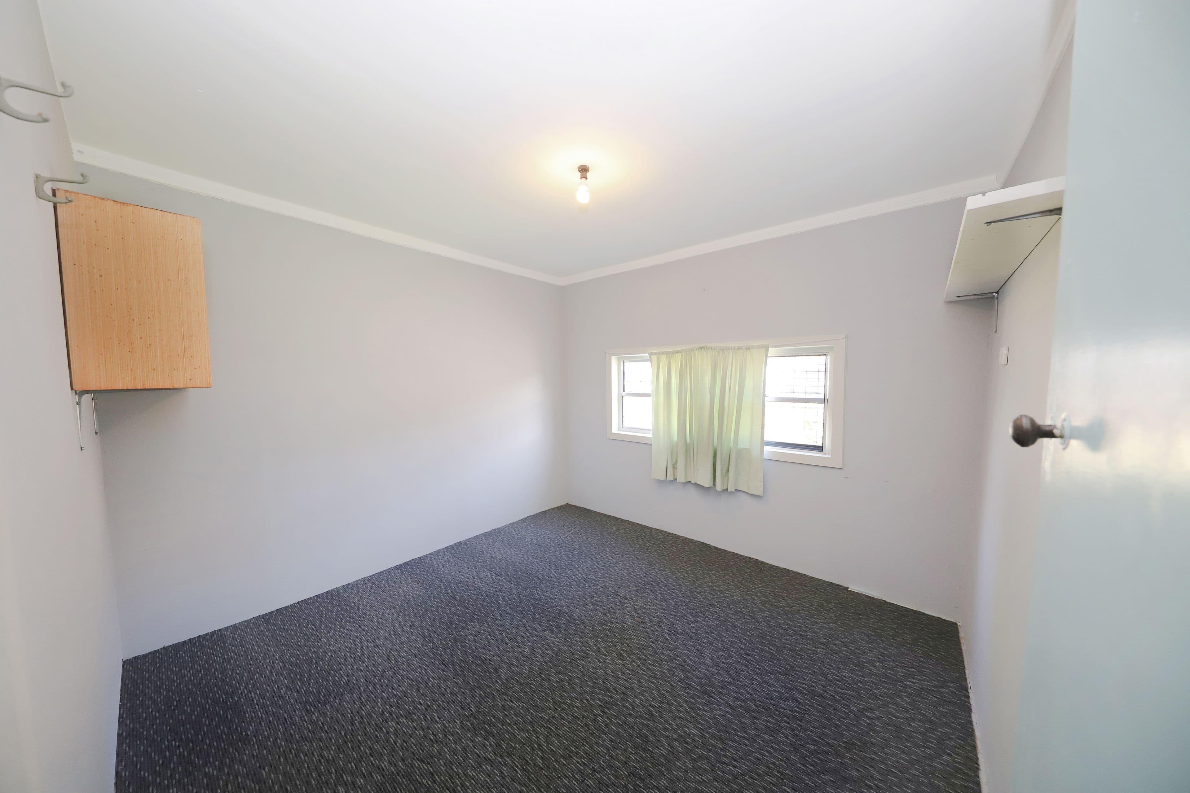 151 Lambie Street, Tumut NSW 2720, Tumut - Thumbnail 8