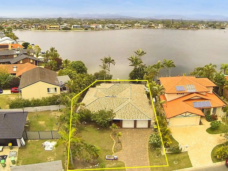 59 Volante Crescent, Mermaid Waters QLD 4218, Mermaid Waters - Image 1