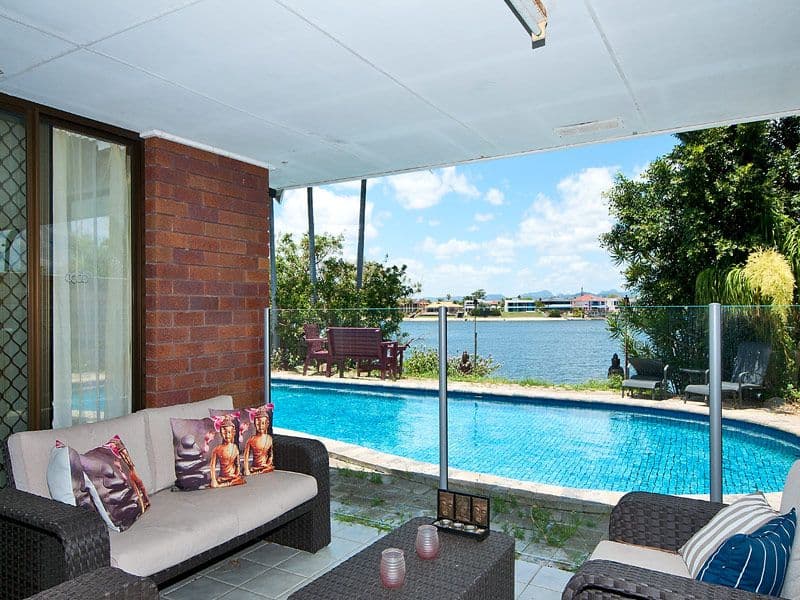 59 Volante Crescent, Mermaid Waters QLD 4218, Mermaid Waters - Thumbnail 4