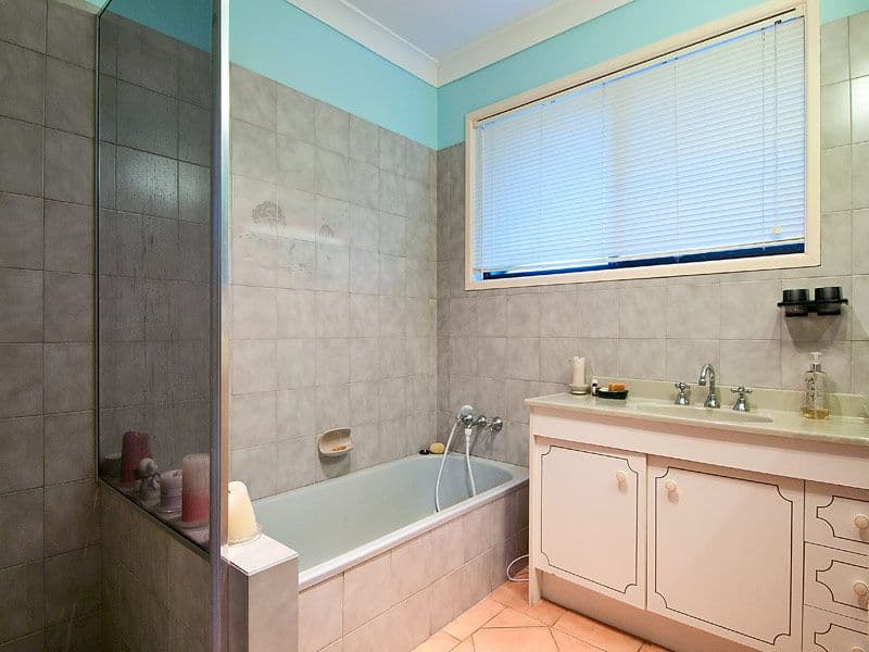 59 Volante Crescent, Mermaid Waters QLD 4218, Mermaid Waters - Thumbnail 6