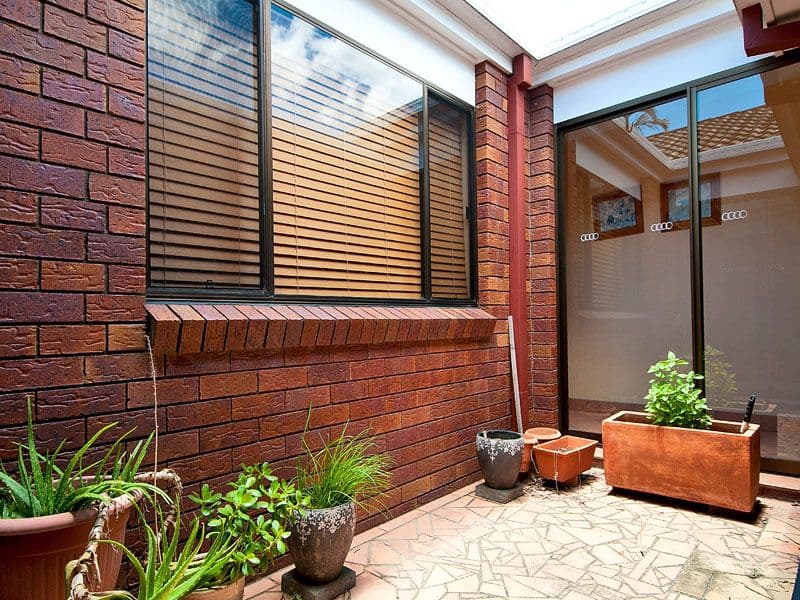 59 Volante Crescent, Mermaid Waters QLD 4218, Mermaid Waters - Thumbnail 8