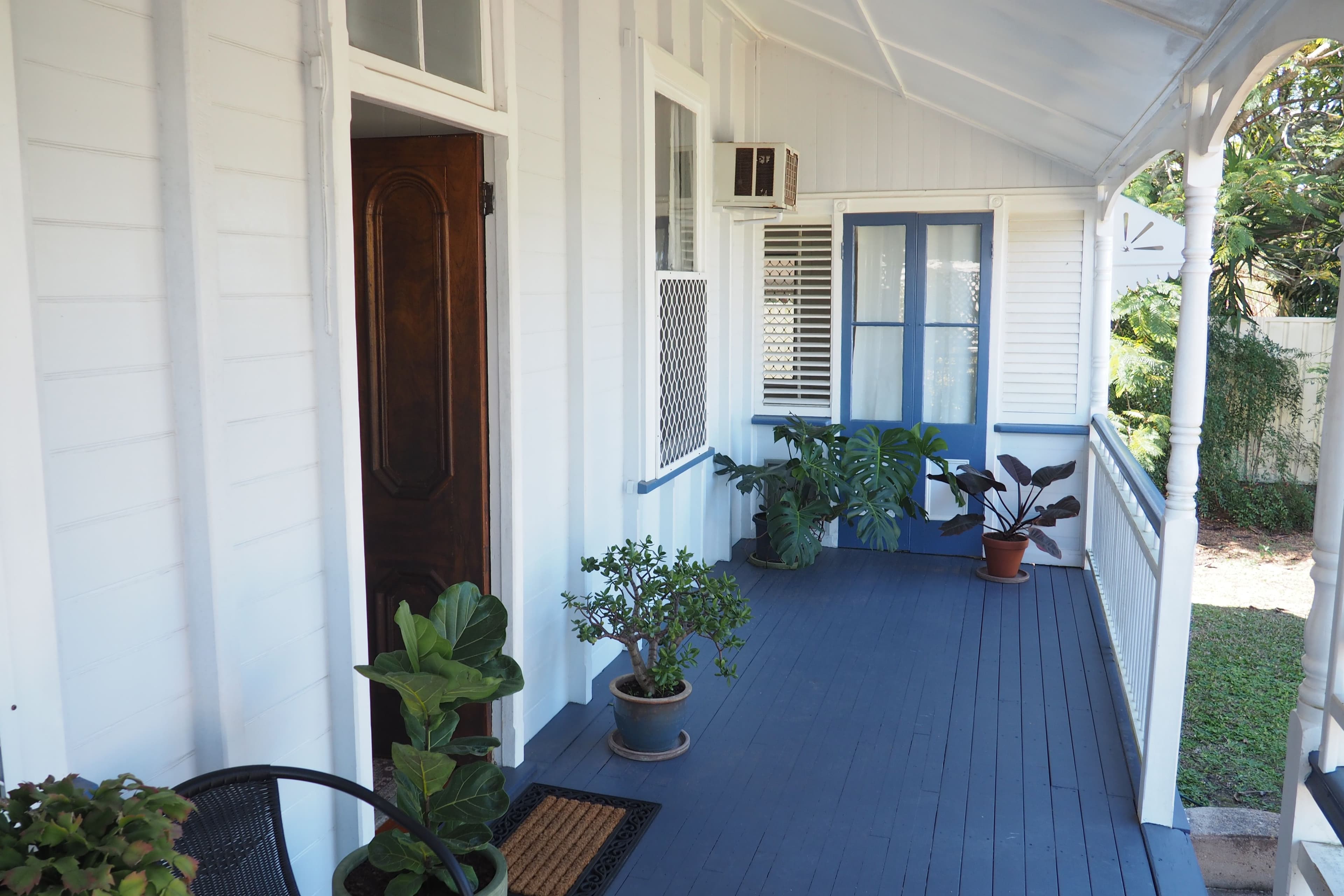 126 Cheapside Street, Maryborough QLD 4650, Maryborough - Thumbnail 3