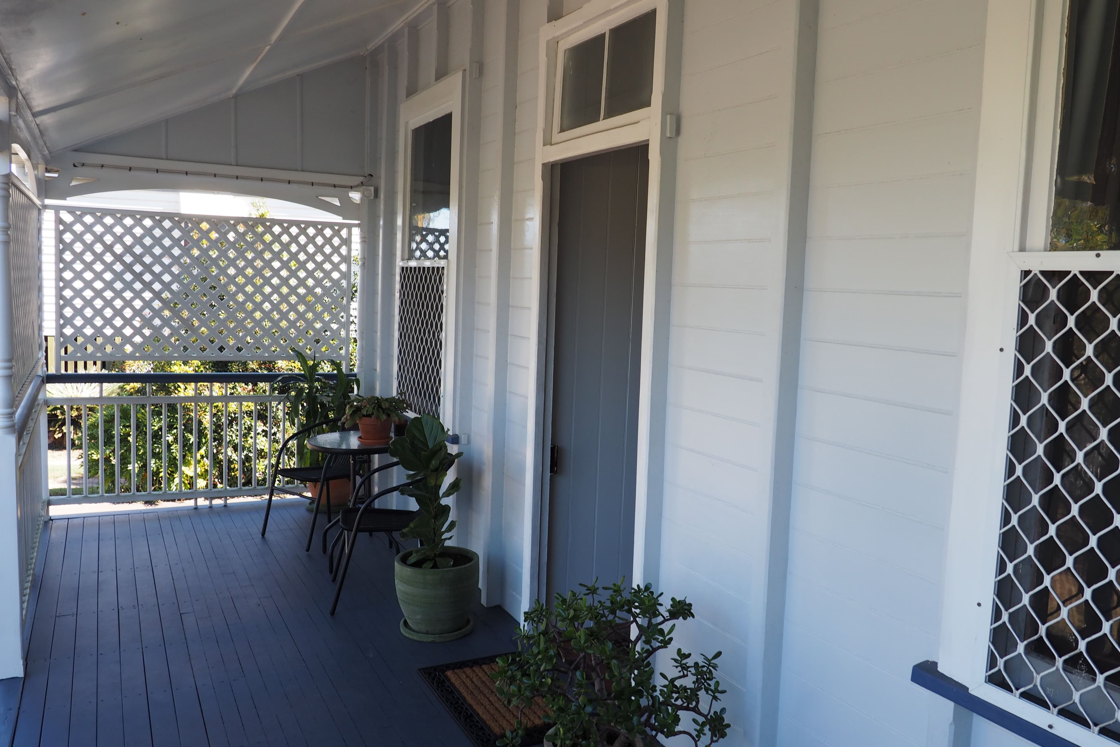 126 Cheapside Street, Maryborough QLD 4650, Maryborough - Thumbnail 4