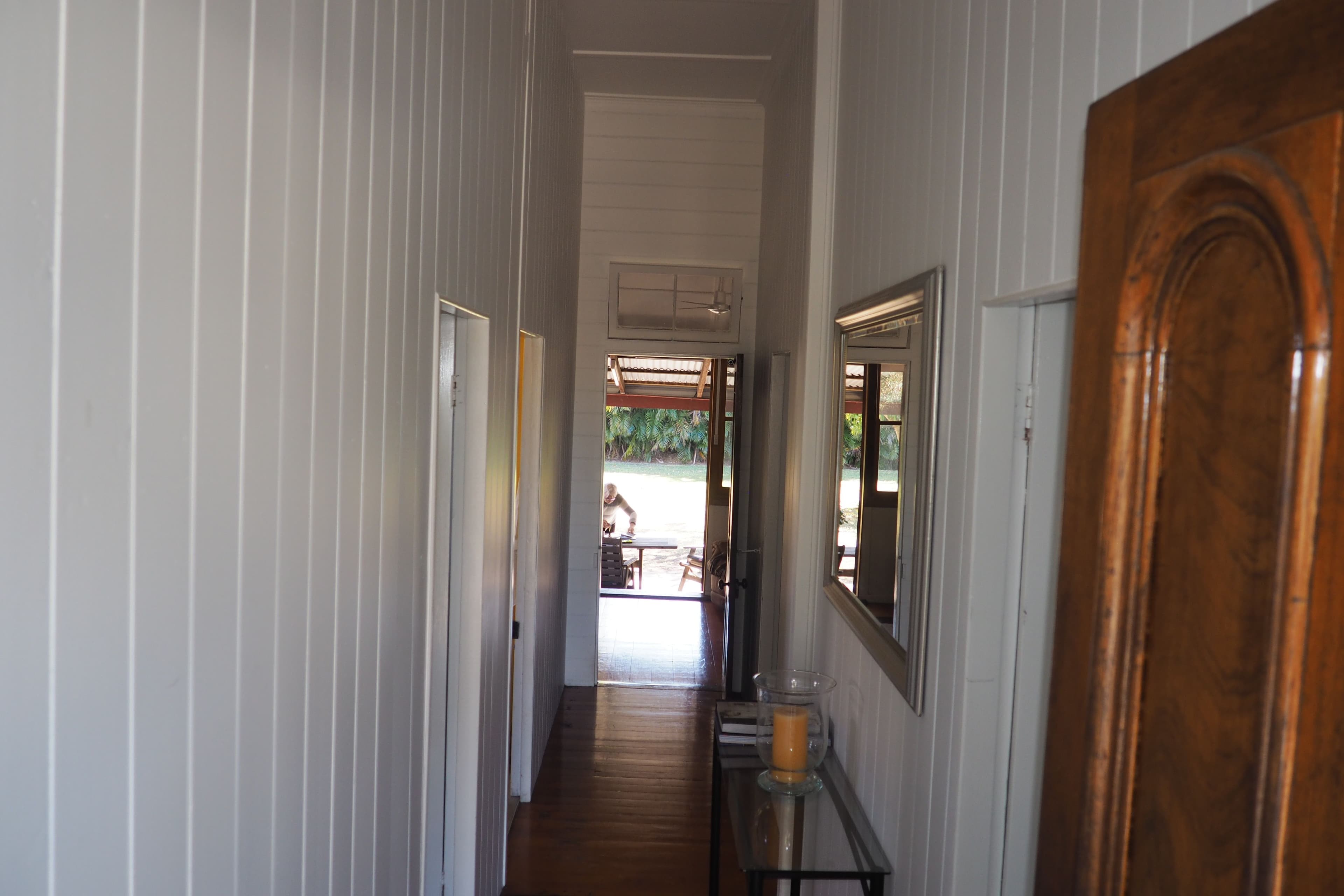 126 Cheapside Street, Maryborough QLD 4650, Maryborough - Thumbnail 5