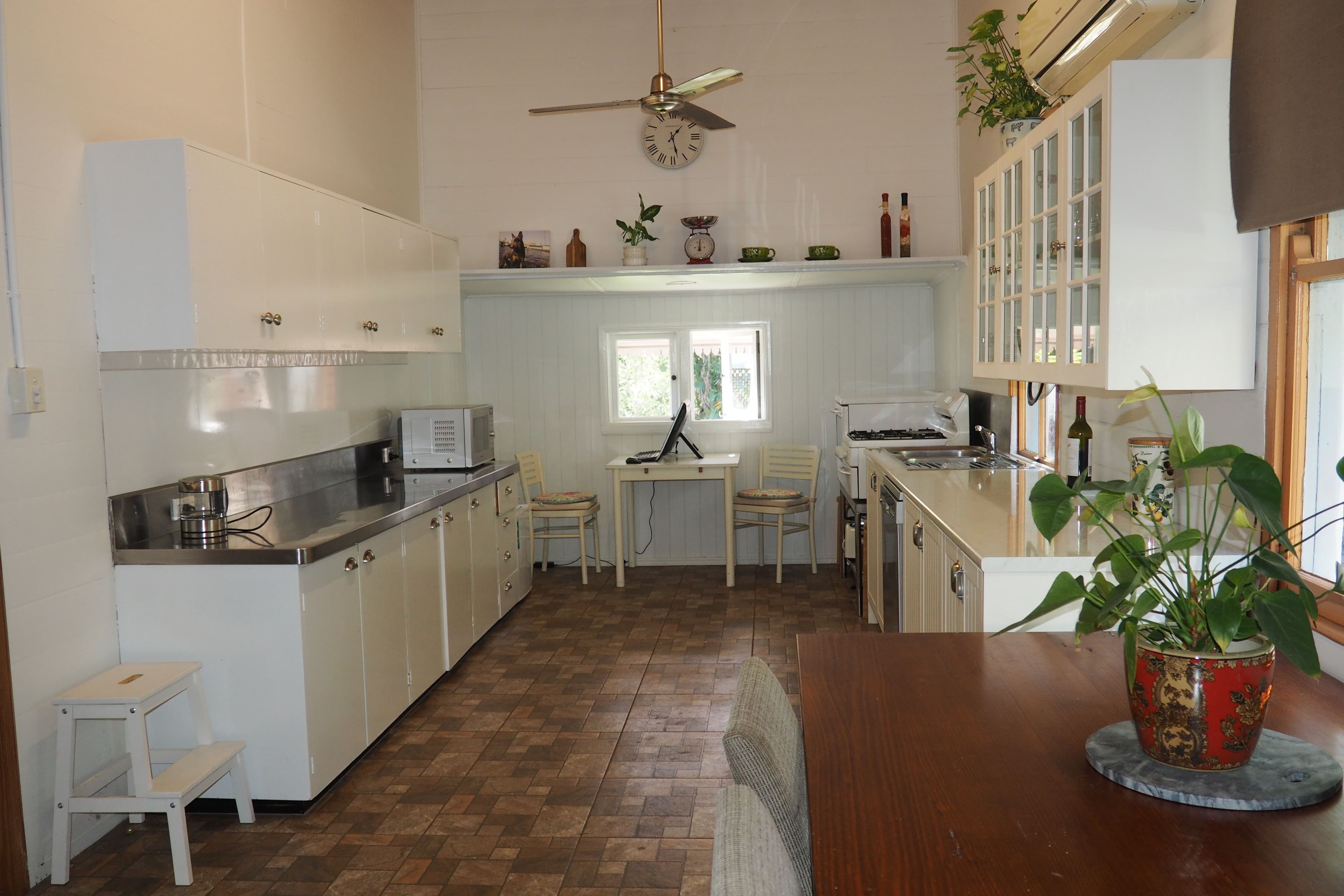 126 Cheapside Street, Maryborough QLD 4650, Maryborough - Thumbnail 6