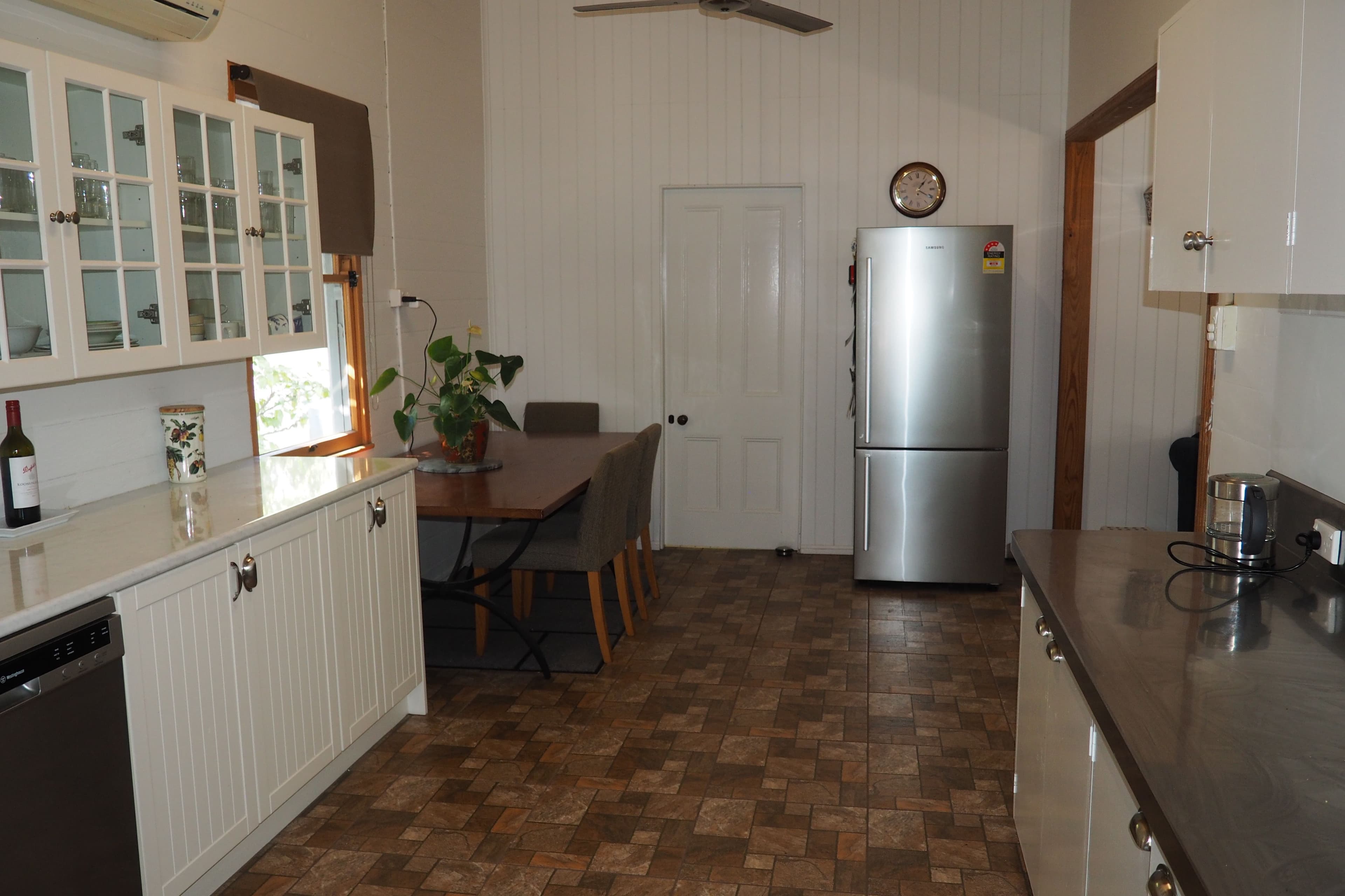 126 Cheapside Street, Maryborough QLD 4650, Maryborough - Thumbnail 7