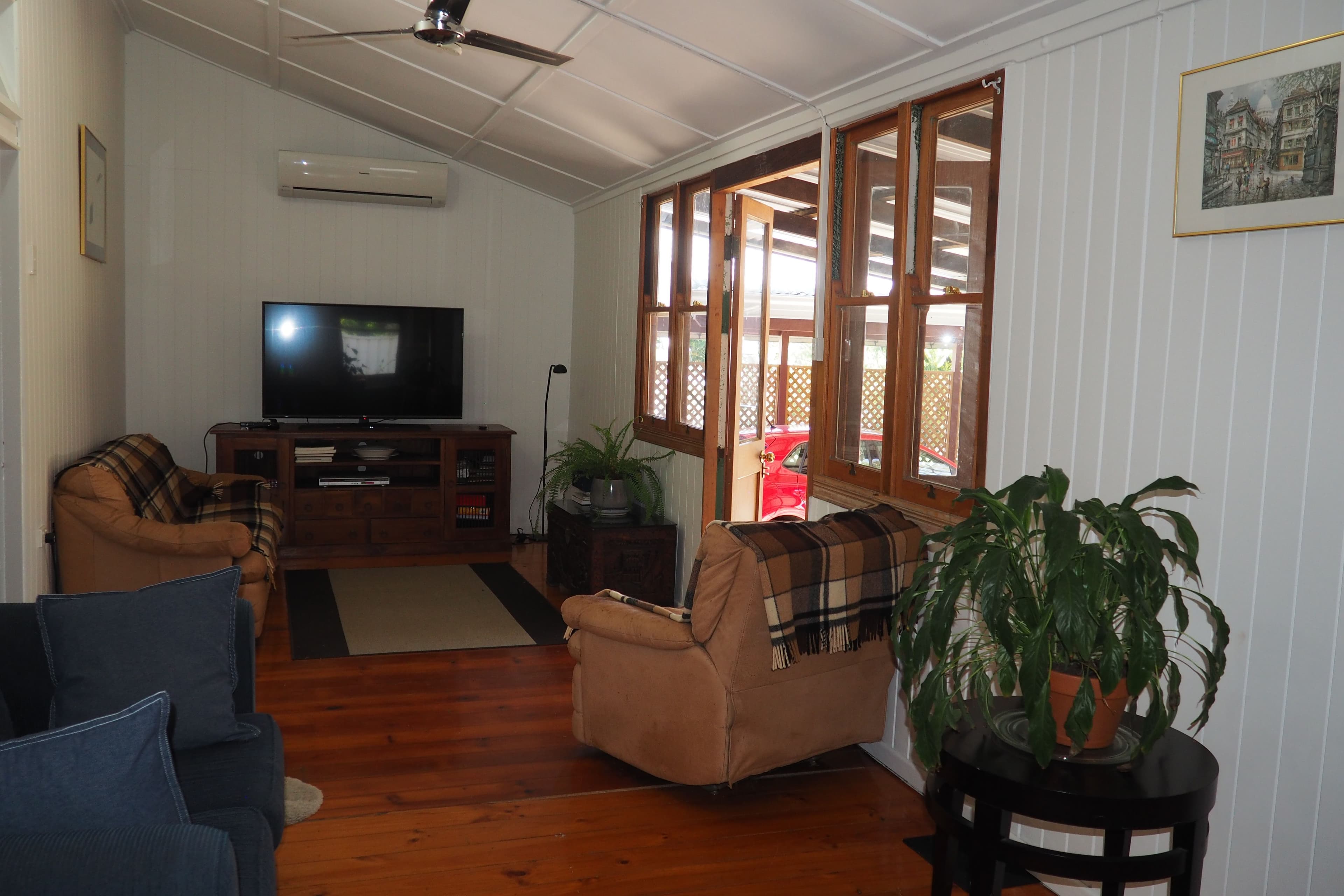 126 Cheapside Street, Maryborough QLD 4650, Maryborough - Thumbnail 8