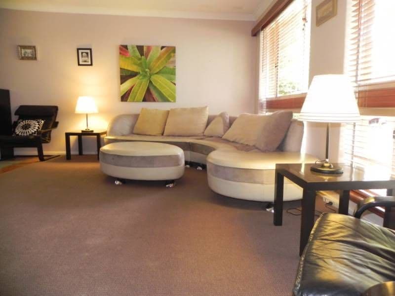 48 Glyde Road, LESMURDIE WA 6076, Lesmurdie - Thumbnail 2