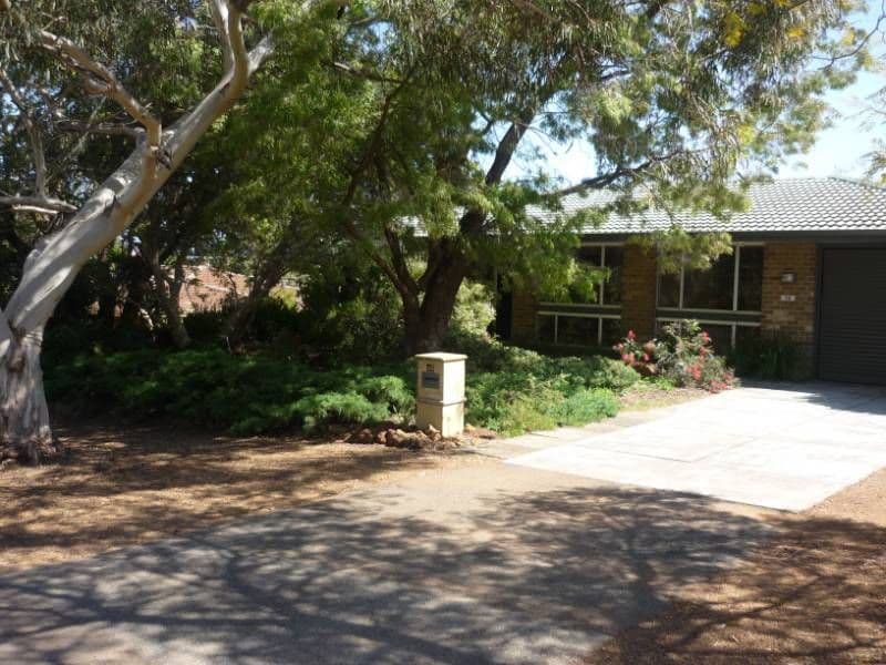 48 Glyde Road, LESMURDIE WA 6076, Lesmurdie - Thumbnail 6