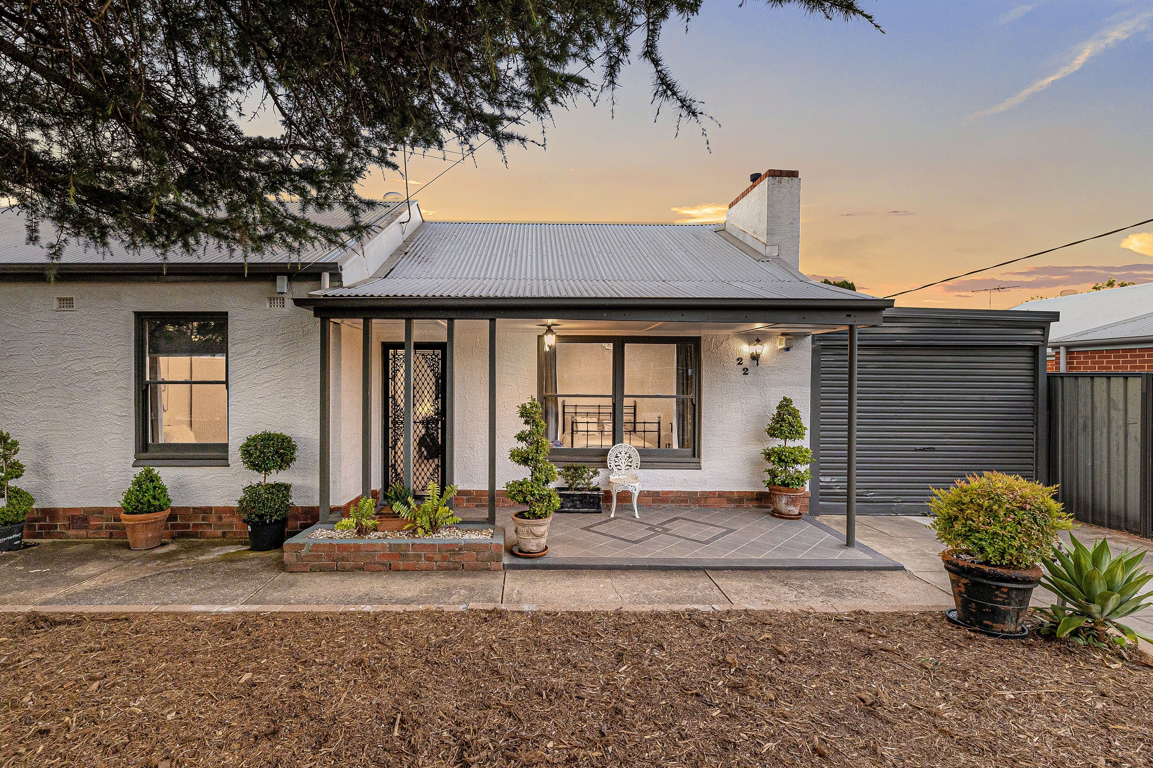 22 Turnbull Road, Enfield SA 5085, Enfield - Image 1