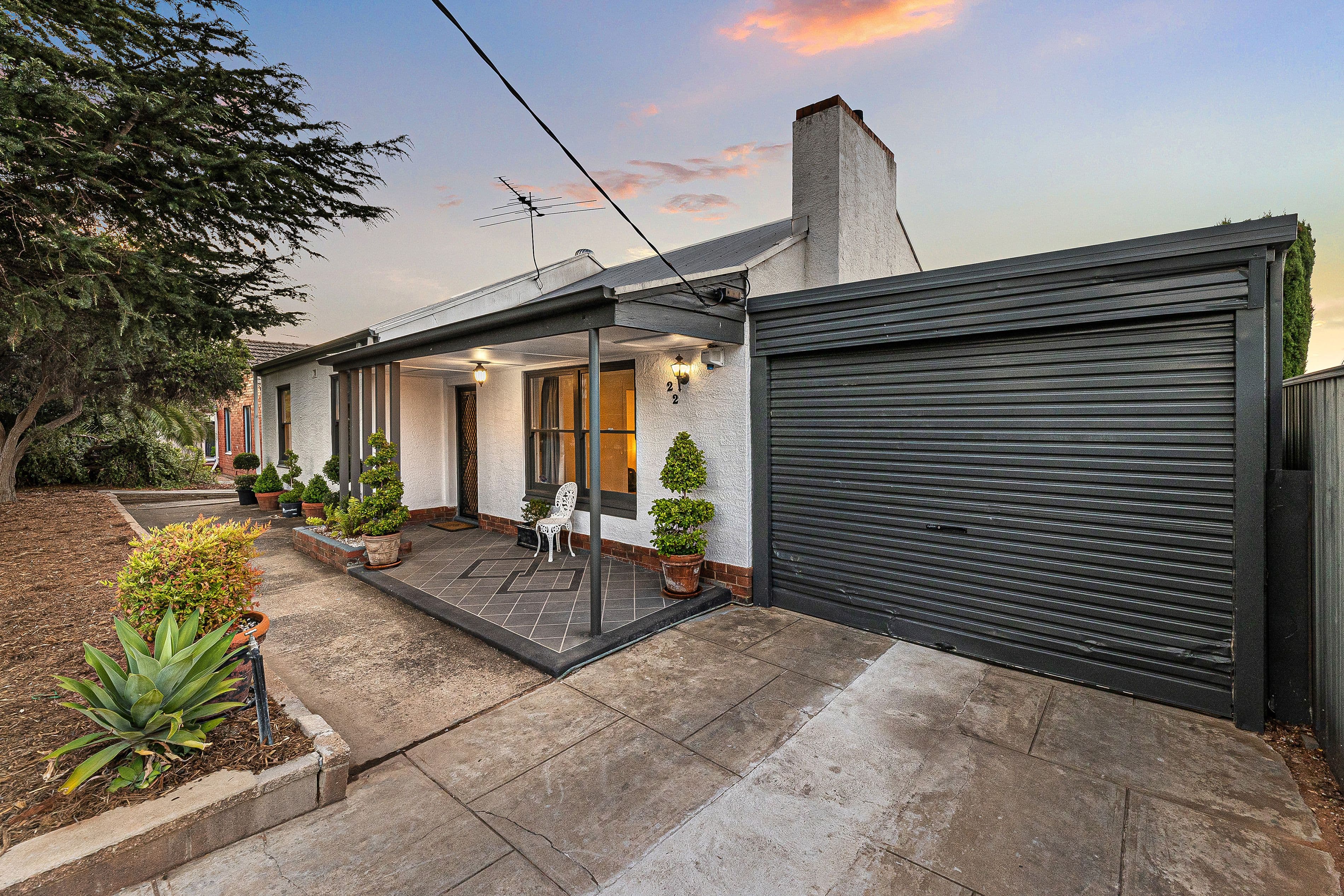 22 Turnbull Road, Enfield SA 5085, Enfield - Thumbnail 2