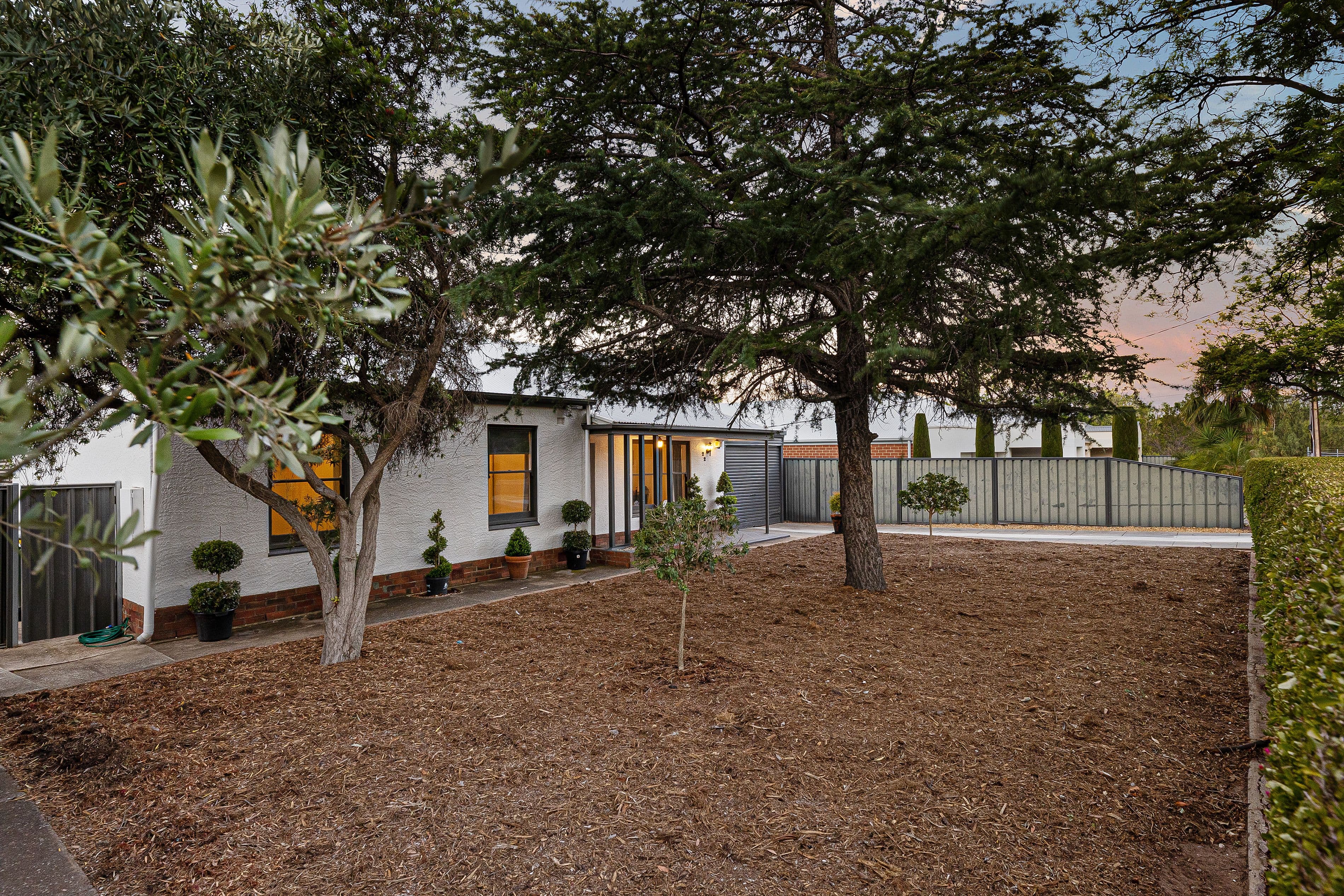 22 Turnbull Road, Enfield SA 5085, Enfield - Thumbnail 3