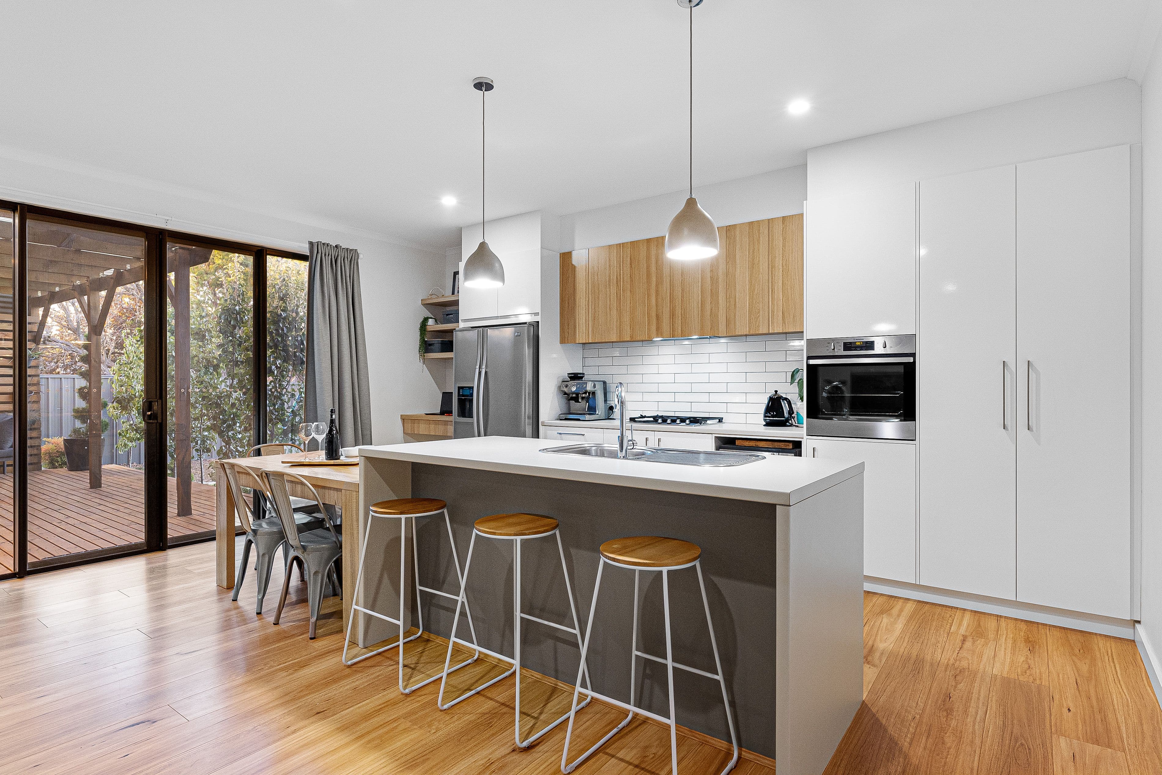 22 Turnbull Road, Enfield SA 5085, Enfield - Thumbnail 4