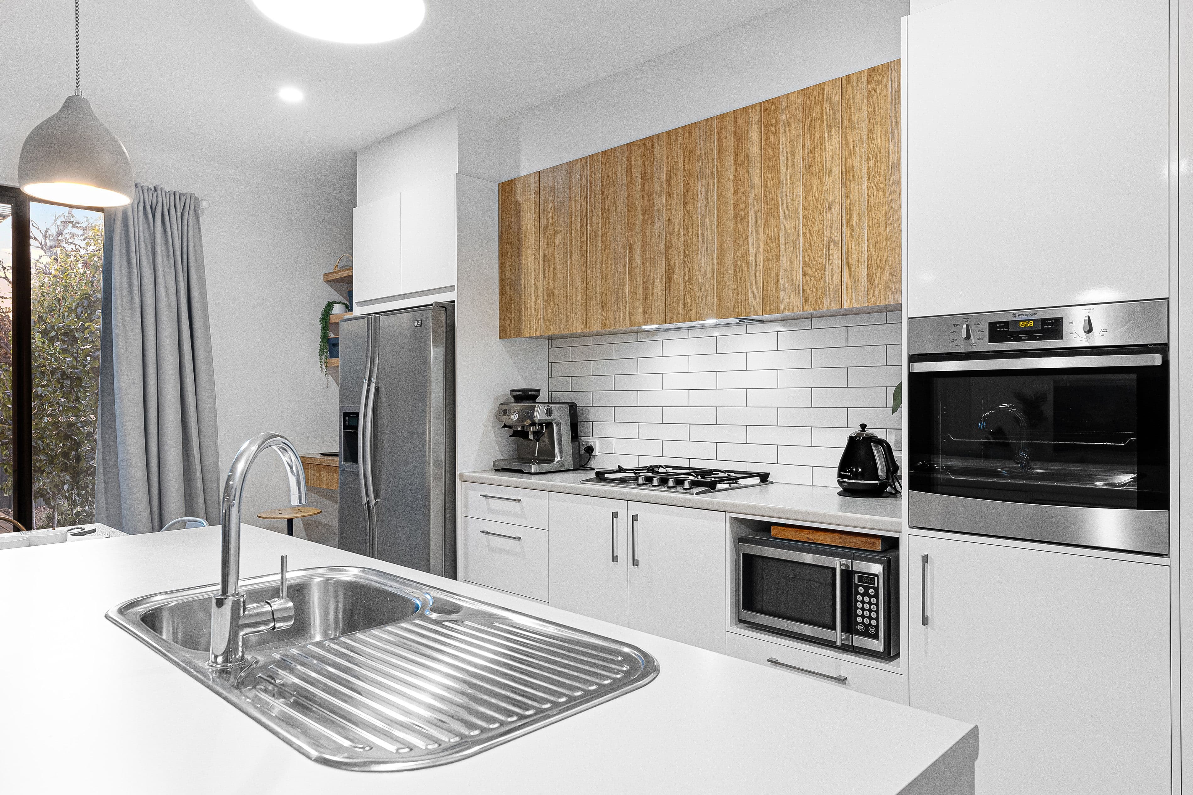22 Turnbull Road, Enfield SA 5085, Enfield - Thumbnail 5