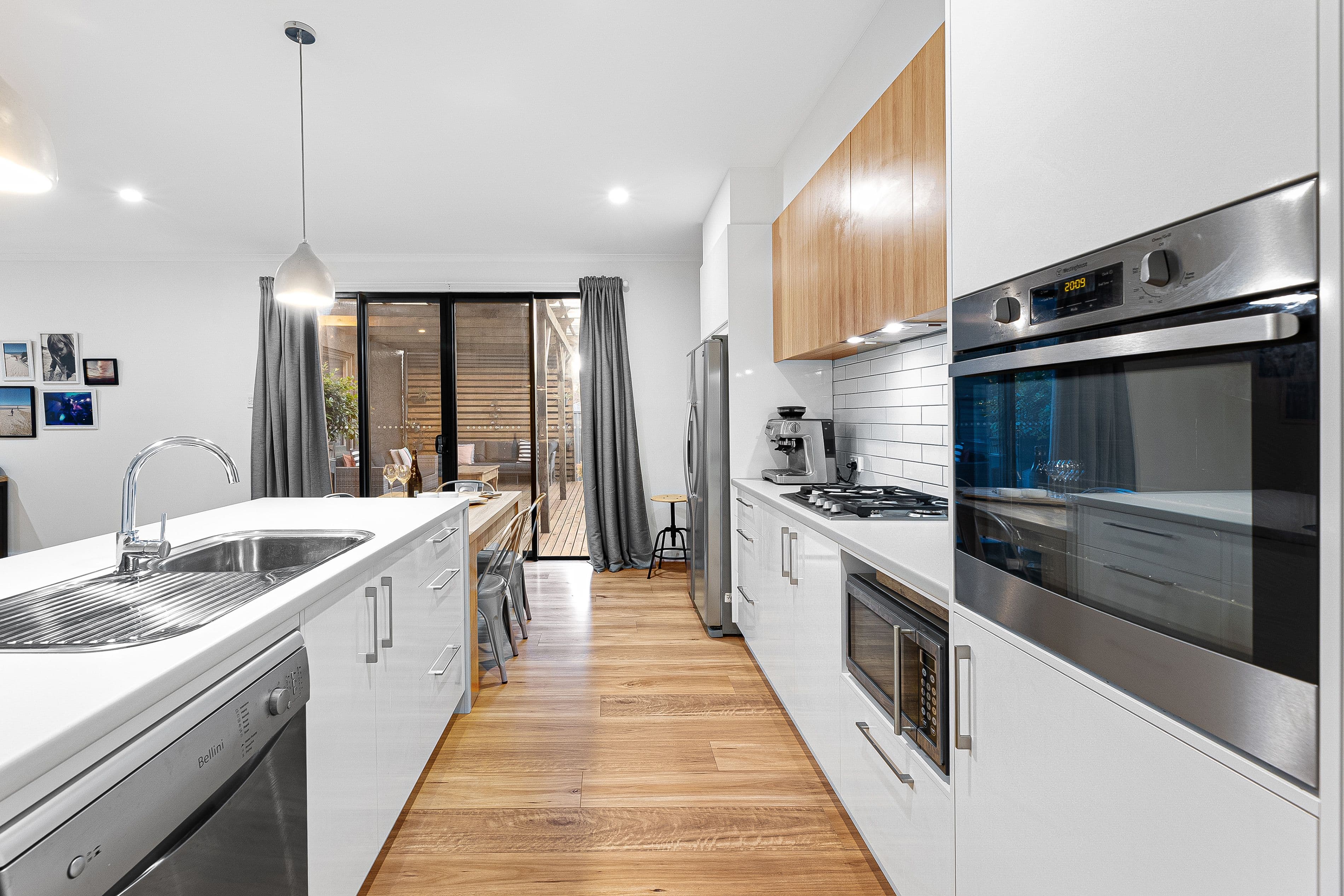 22 Turnbull Road, Enfield SA 5085, Enfield - Thumbnail 6