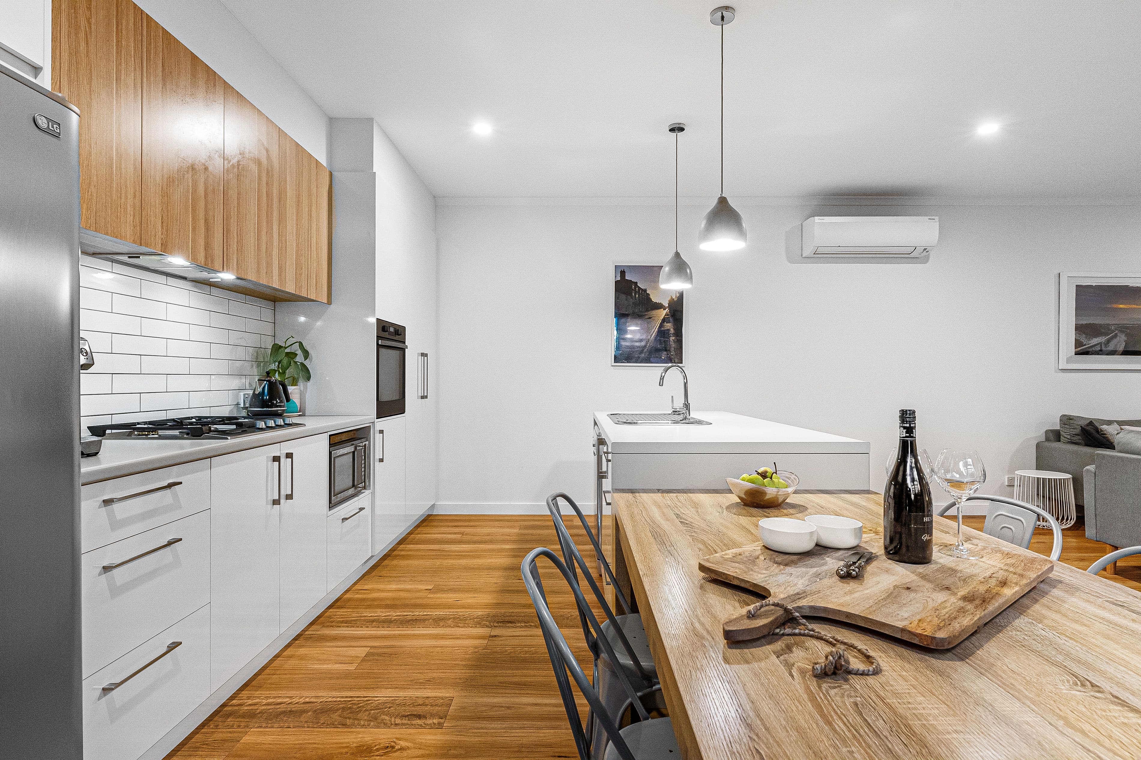 22 Turnbull Road, Enfield SA 5085, Enfield - Thumbnail 7