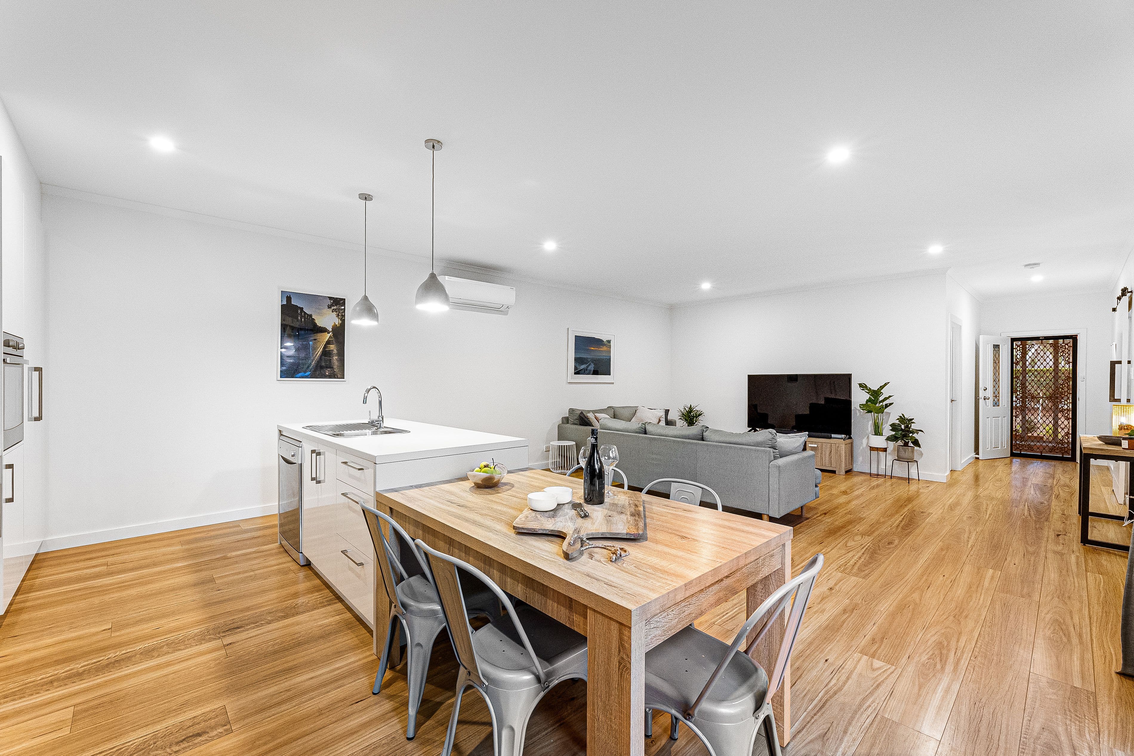 22 Turnbull Road, Enfield SA 5085, Enfield - Thumbnail 8
