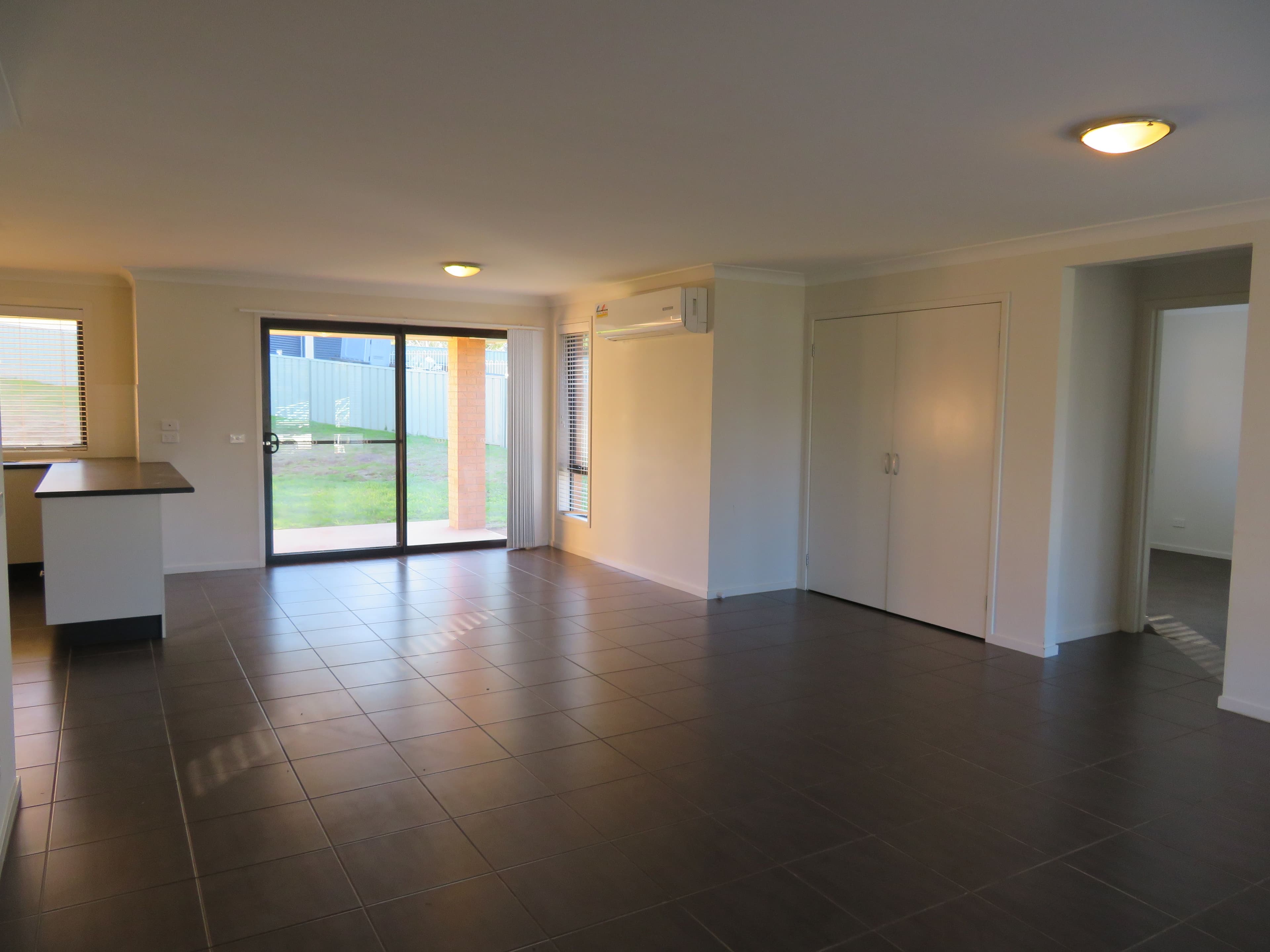 8 Banjo Paterson Place, Gundagai NSW 2722, Gundagai - Thumbnail 3
