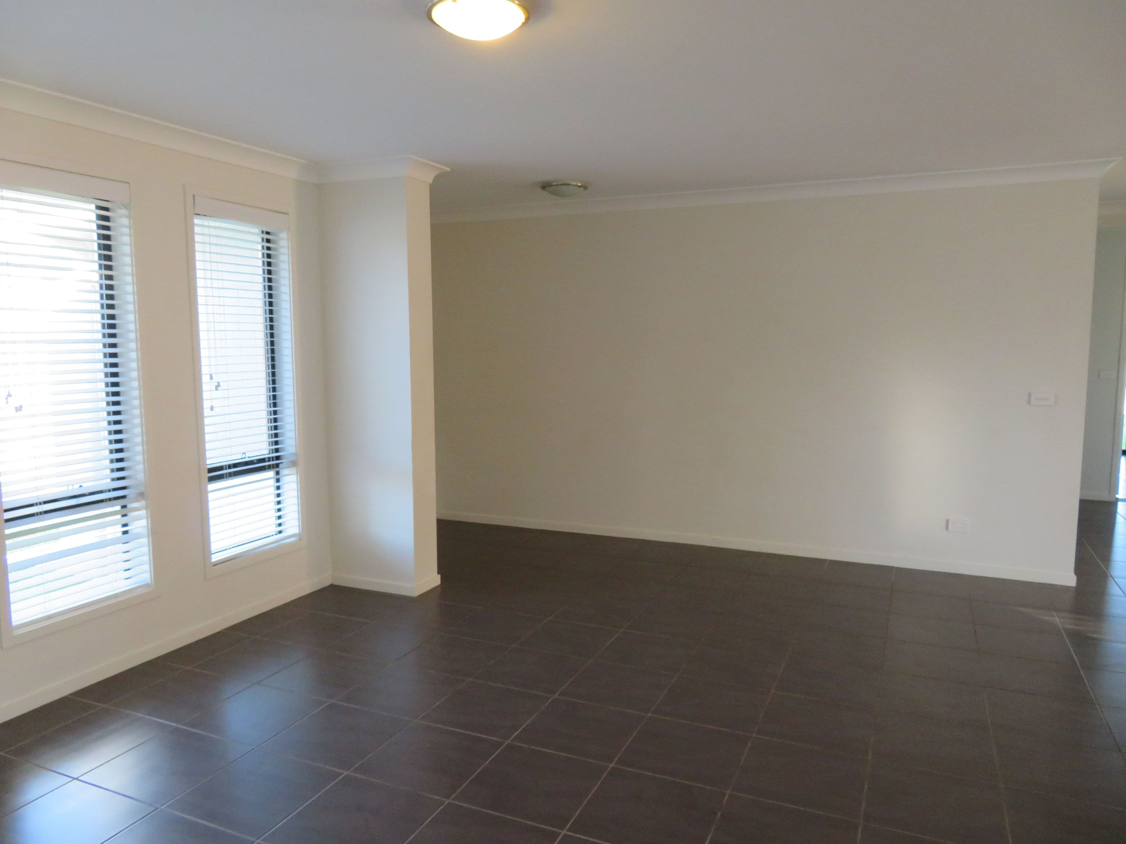 8 Banjo Paterson Place, Gundagai NSW 2722, Gundagai - Thumbnail 4