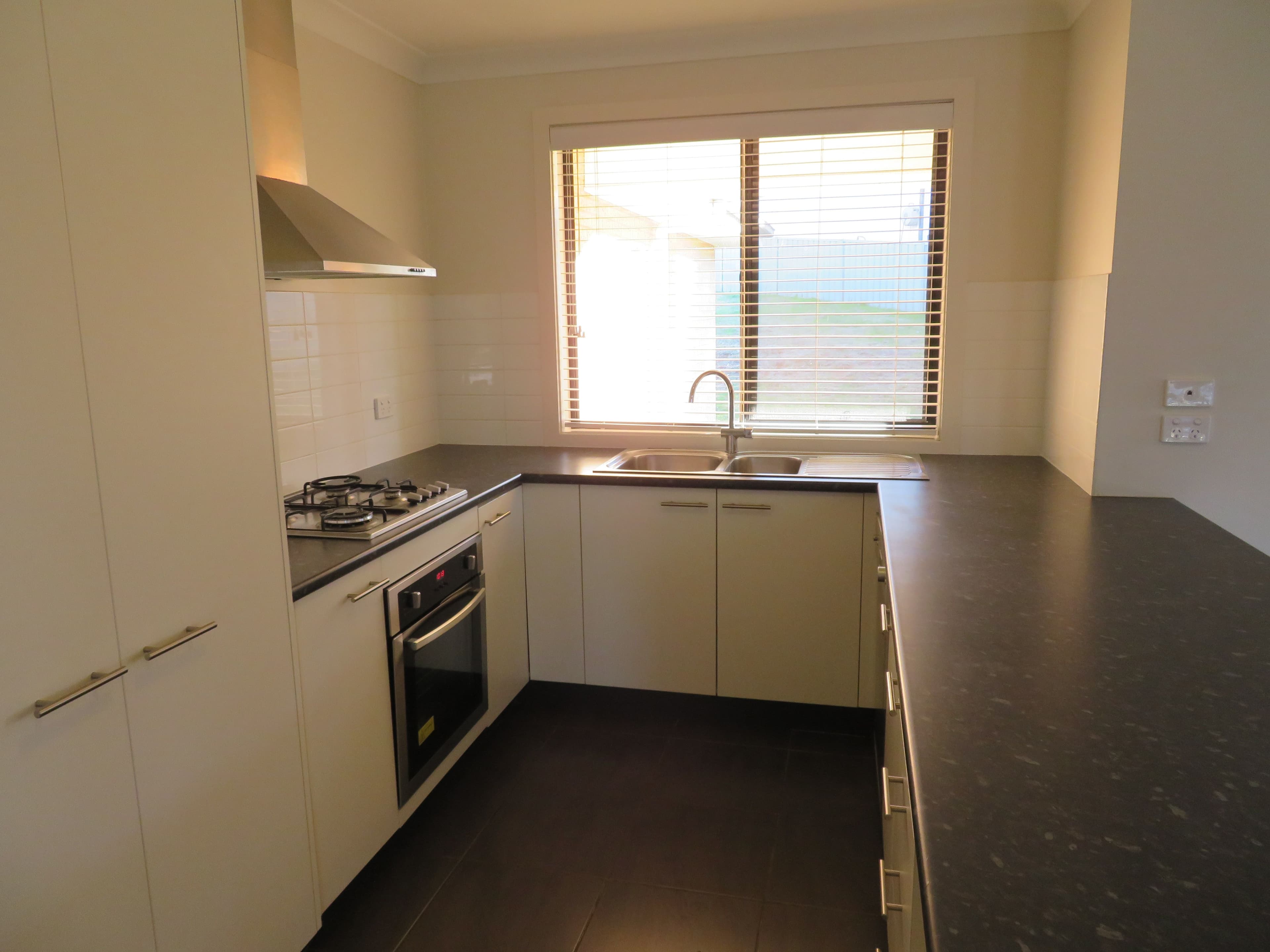 8 Banjo Paterson Place, Gundagai NSW 2722, Gundagai - Thumbnail 5