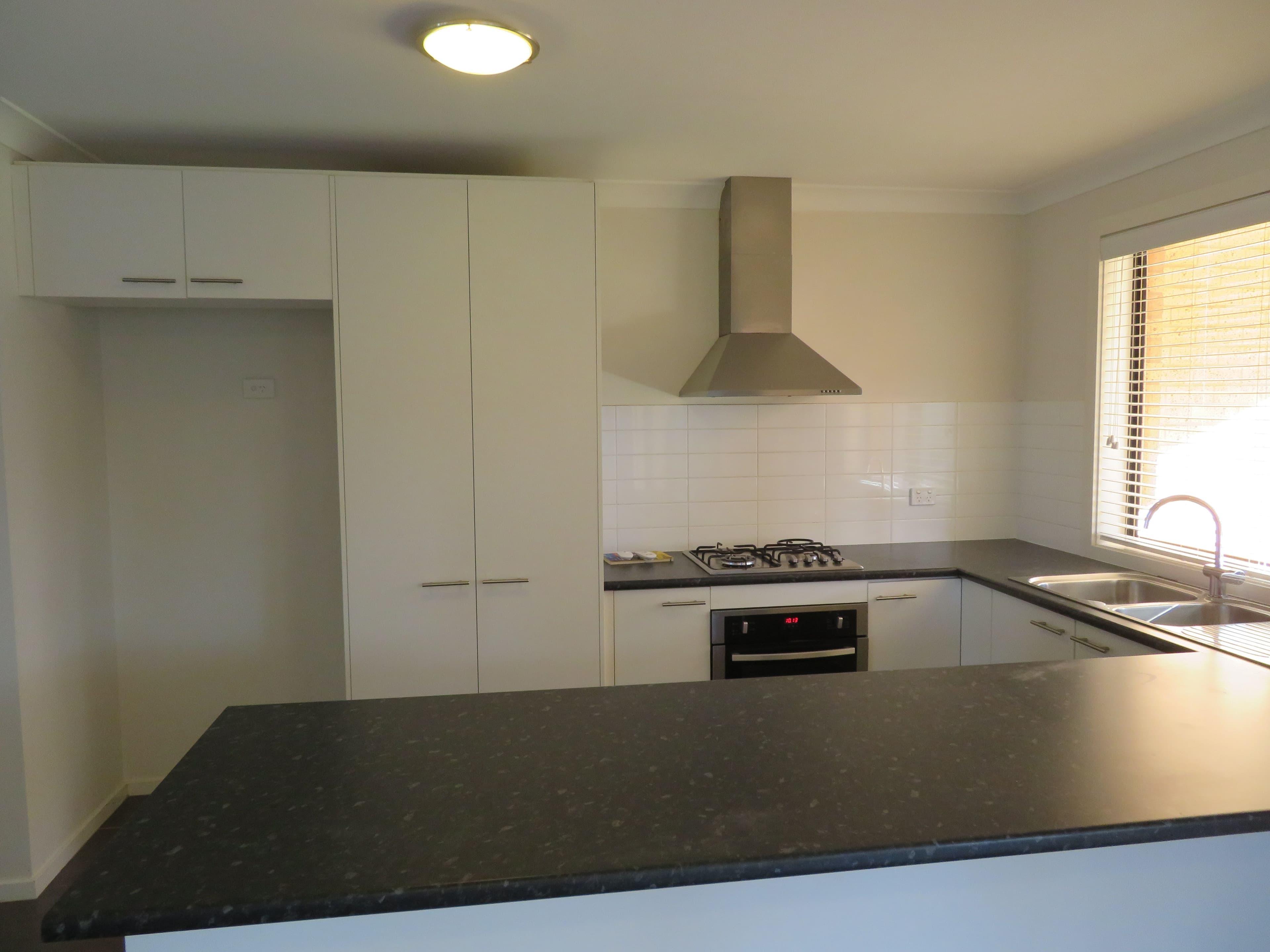 8 Banjo Paterson Place, Gundagai NSW 2722, Gundagai - Thumbnail 6