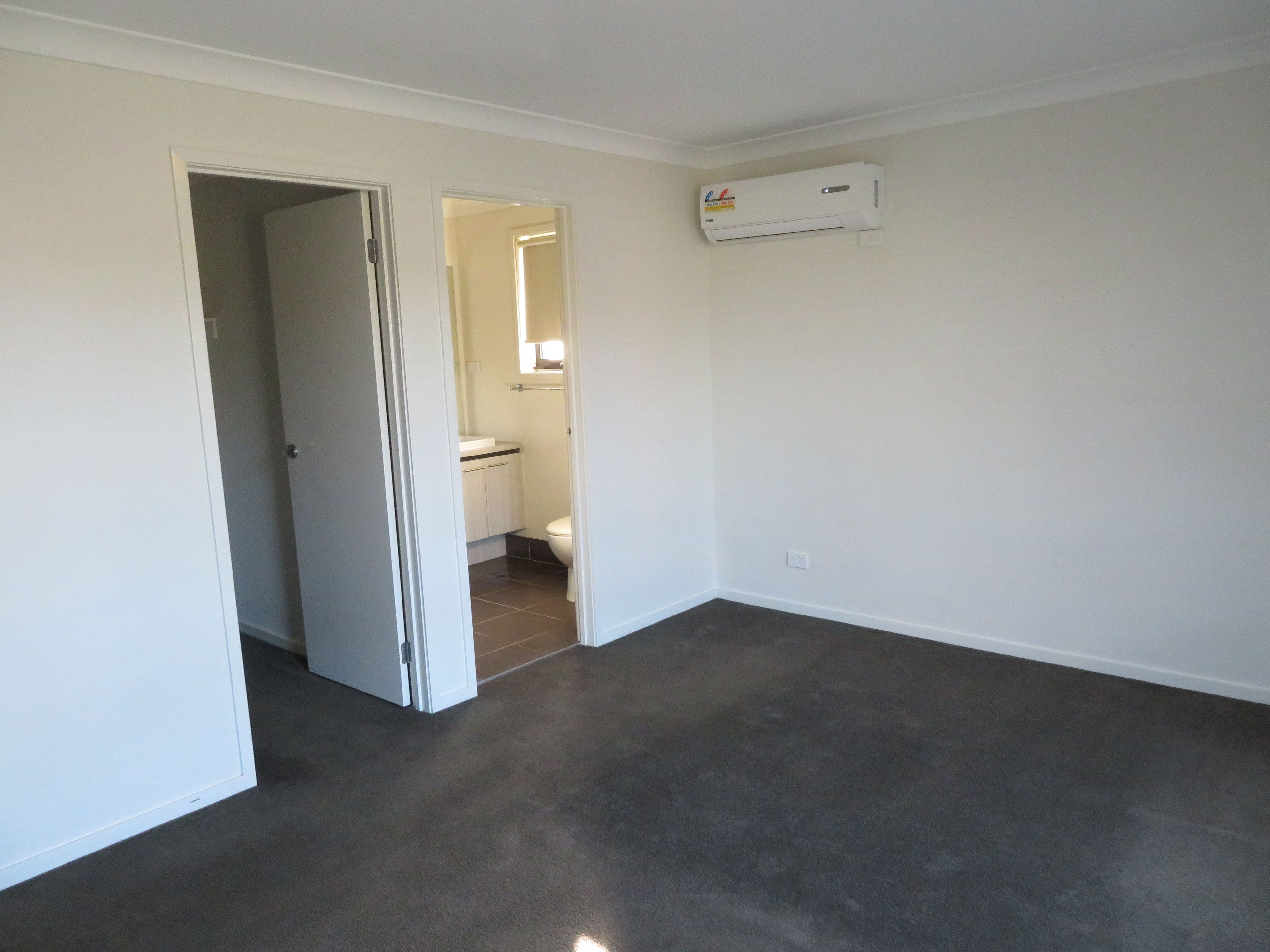 8 Banjo Paterson Place, Gundagai NSW 2722, Gundagai - Thumbnail 7