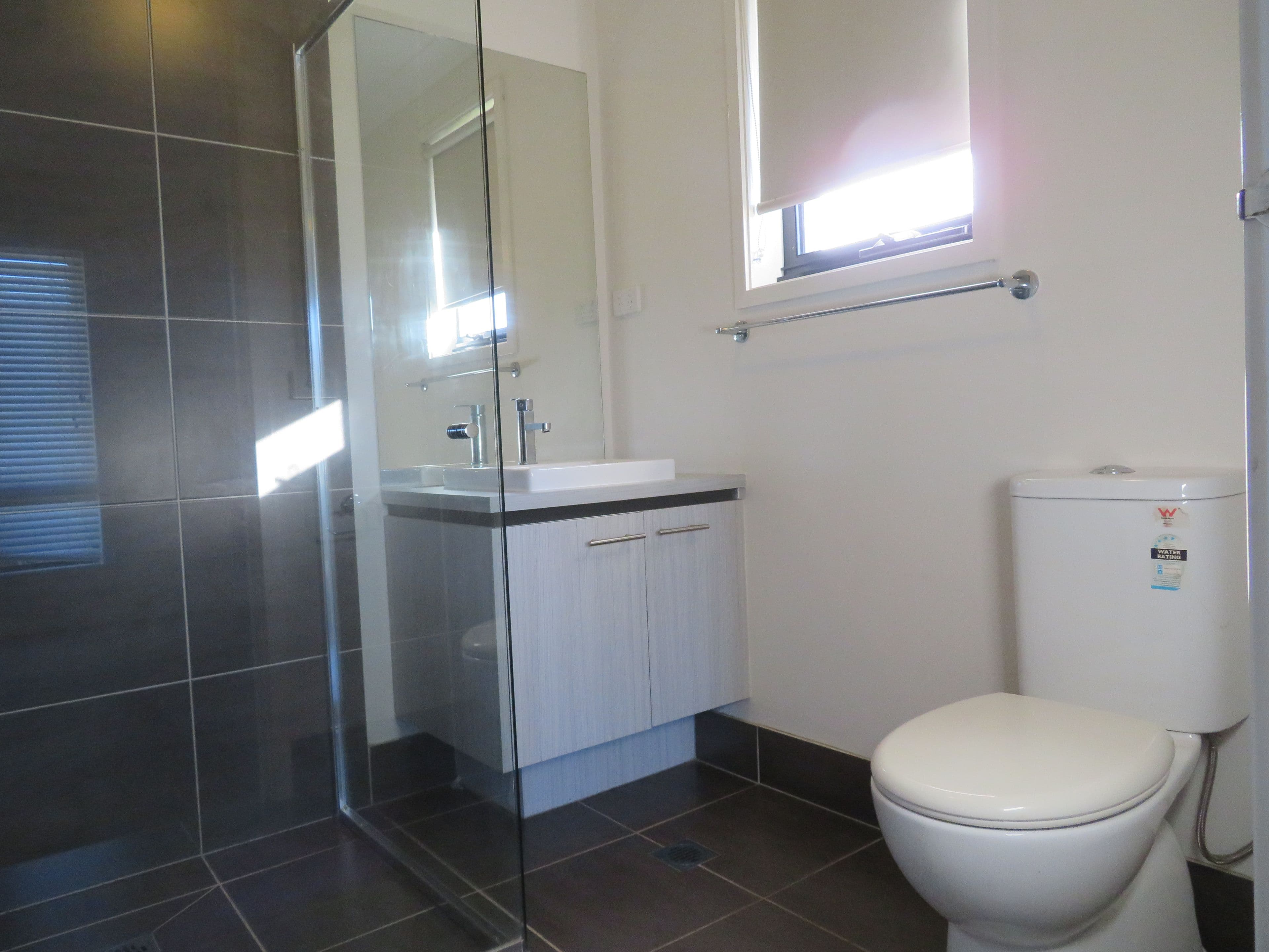 8 Banjo Paterson Place, Gundagai NSW 2722, Gundagai - Thumbnail 8
