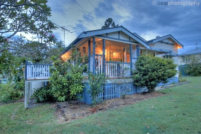 138 Edmond Street, MARBURG QLD 4346, Marburg - Image 1