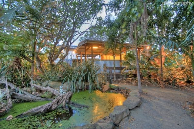 138 Edmond Street, MARBURG QLD 4346, Marburg - Thumbnail 2