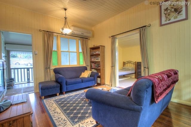 138 Edmond Street, MARBURG QLD 4346, Marburg - Thumbnail 3