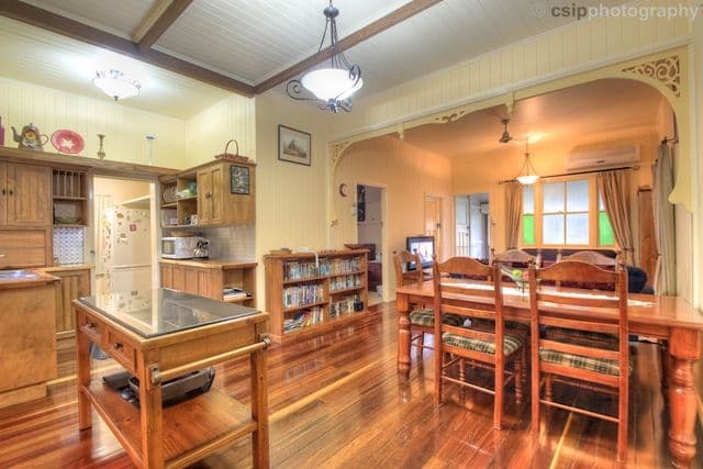 138 Edmond Street, MARBURG QLD 4346, Marburg - Thumbnail 4